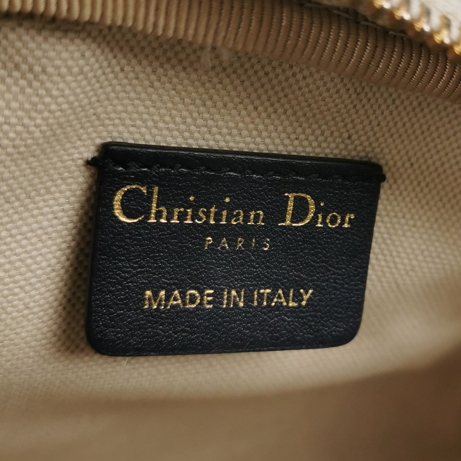 Dior Dior Women os Crossbody Bags Size ONE SIZE - 8 Thumbnail