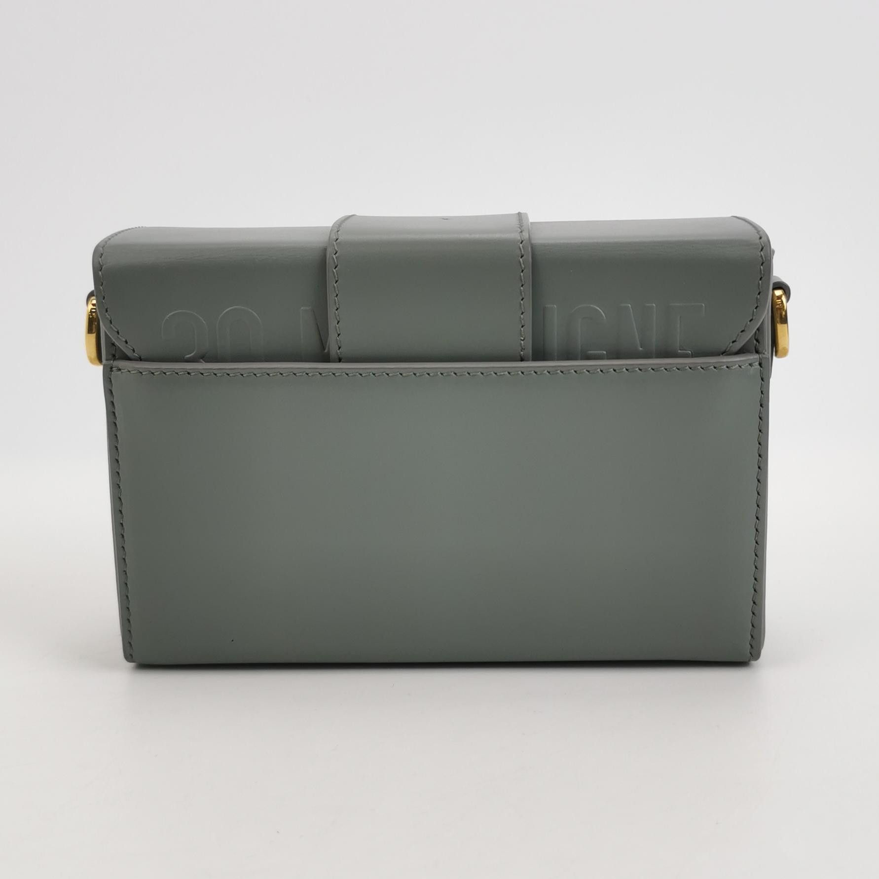 Dior Dior Women os Shoulder Bags Size ONE SIZE - 5 Thumbnail
