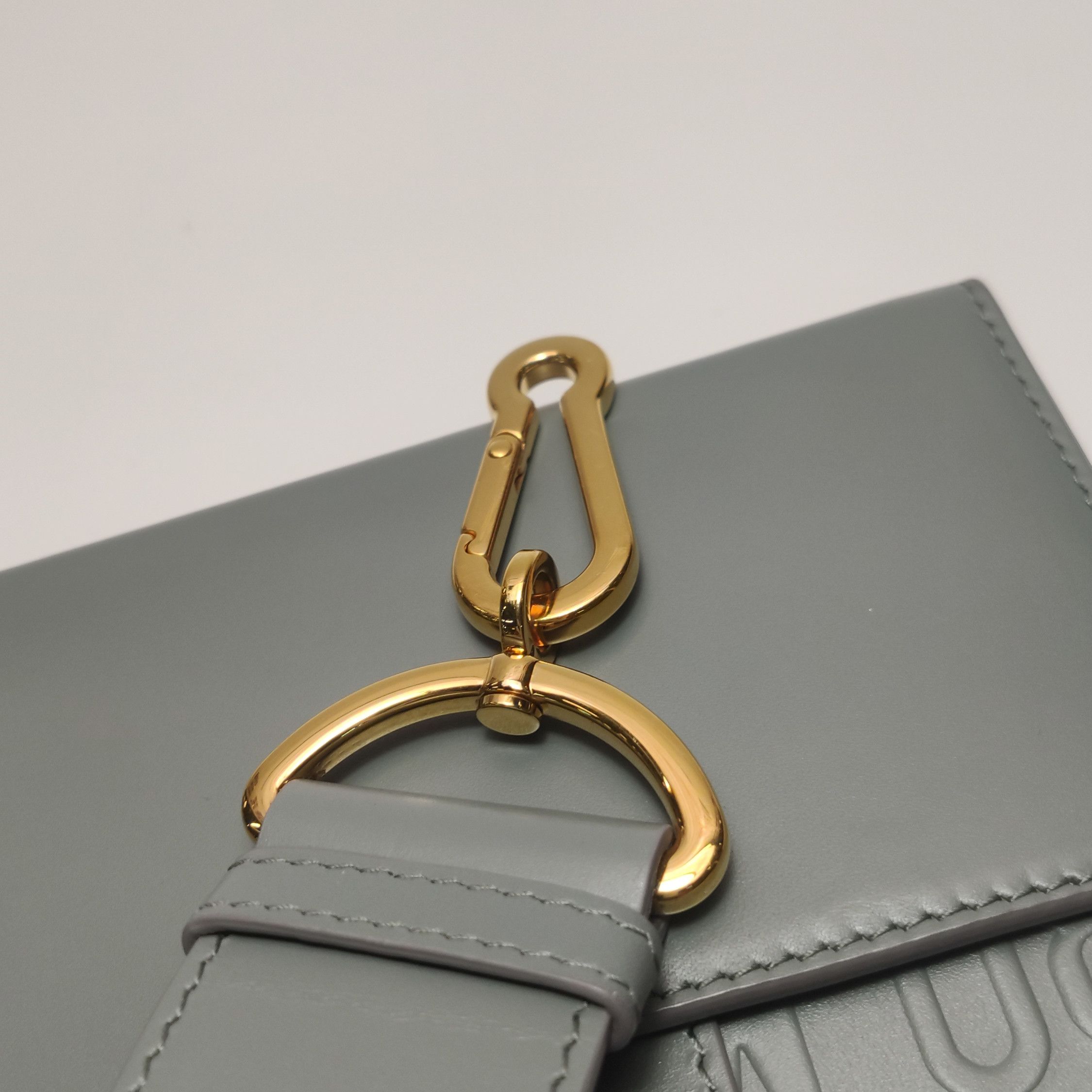 Dior Dior Women os Shoulder Bags Size ONE SIZE - 13 Thumbnail