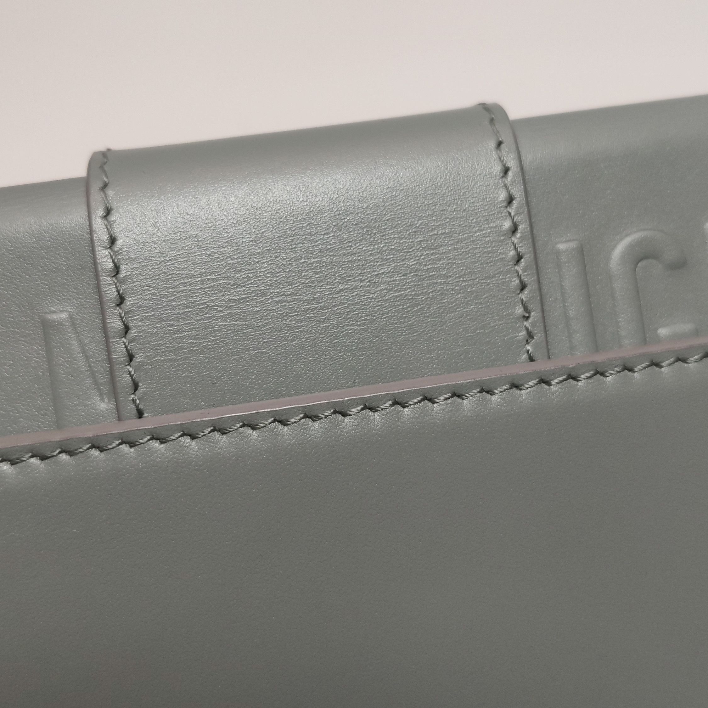 Dior Dior Women os Shoulder Bags Size ONE SIZE - 18 Thumbnail