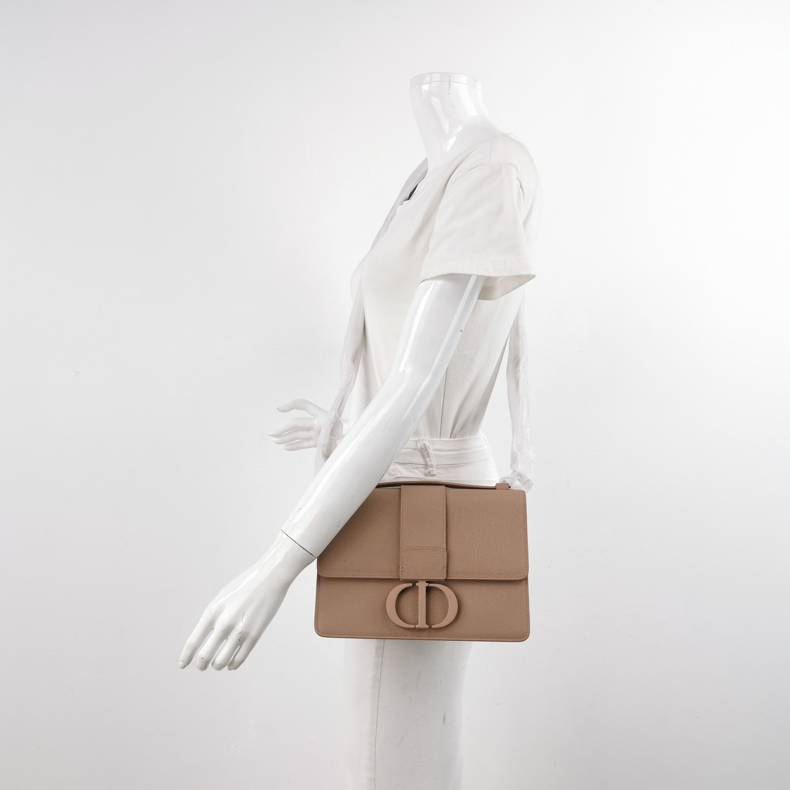 Dior Dior Women os Shoulder Bags Size ONE SIZE - 2 Thumbnail