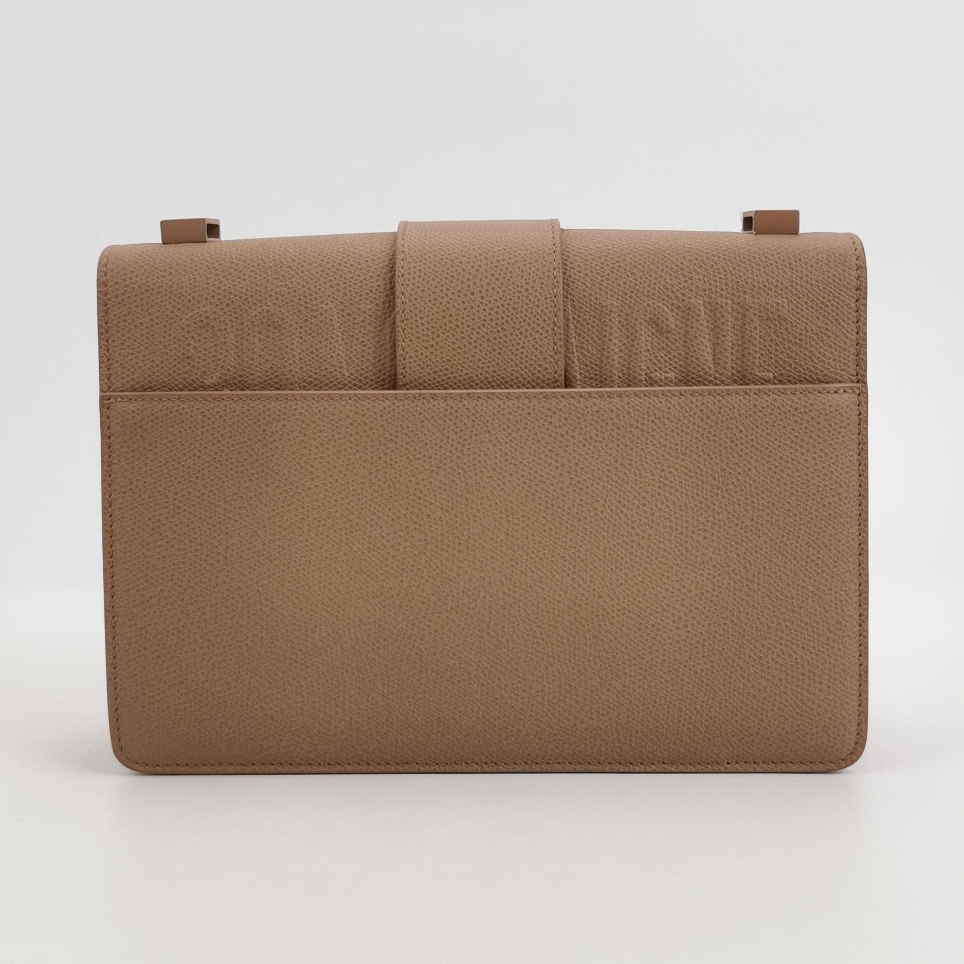 Dior Dior Women os Shoulder Bags Size ONE SIZE - 5 Thumbnail