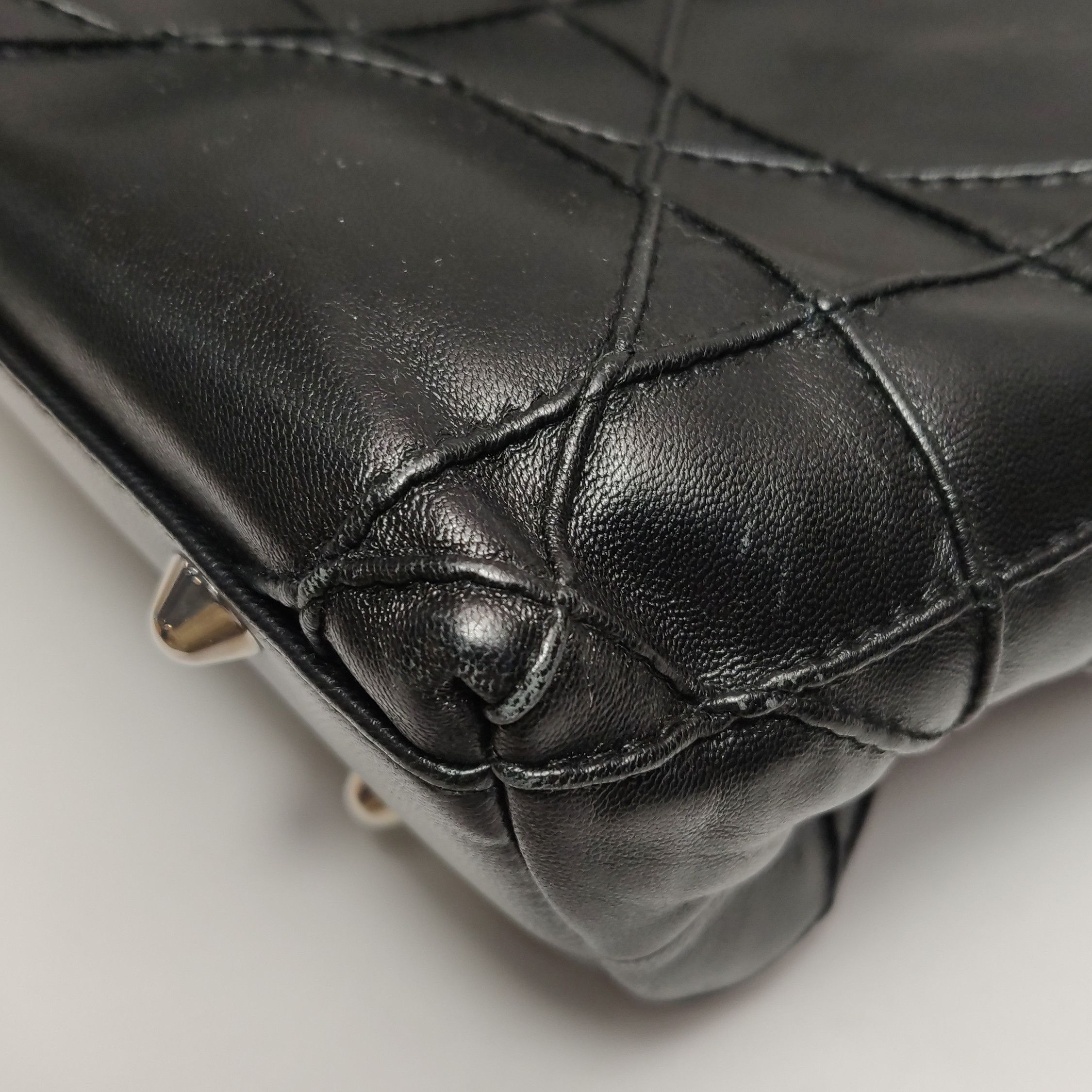 Dior Dior Women os Shoulder Bags Size ONE SIZE - 19 Thumbnail