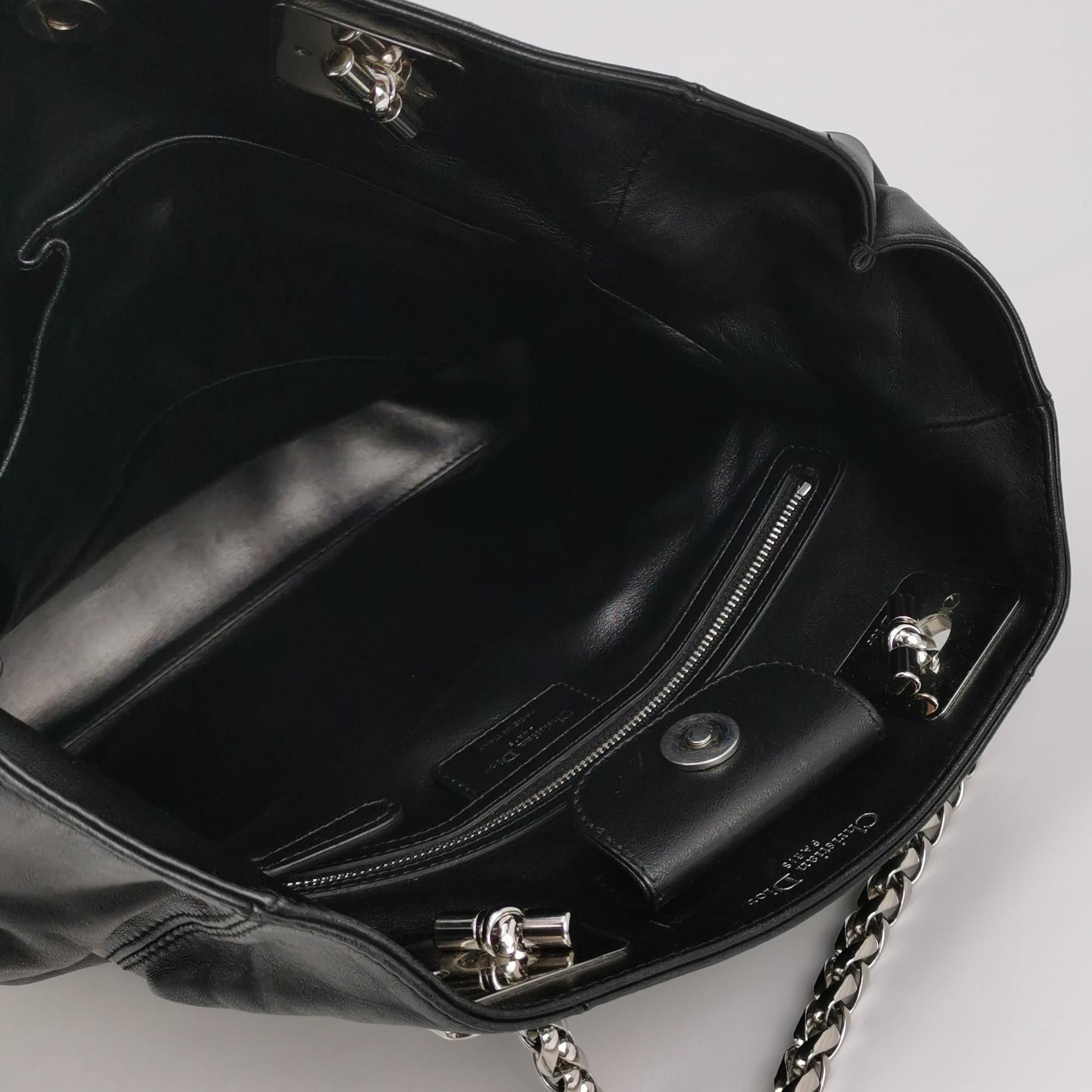 Dior Dior Women os Shoulder Bags Size ONE SIZE - 7 Thumbnail