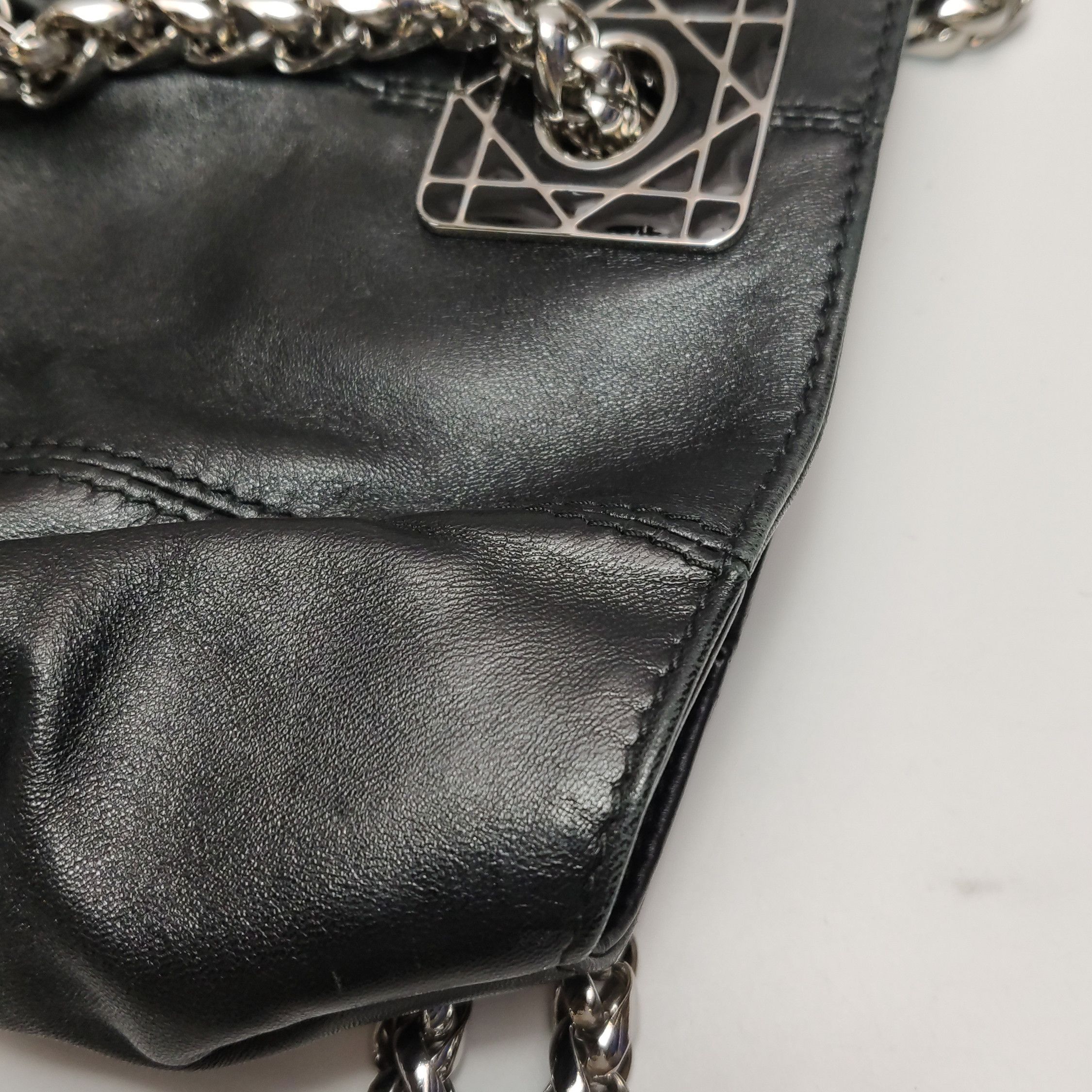 Dior Dior Women os Shoulder Bags Size ONE SIZE - 17 Thumbnail