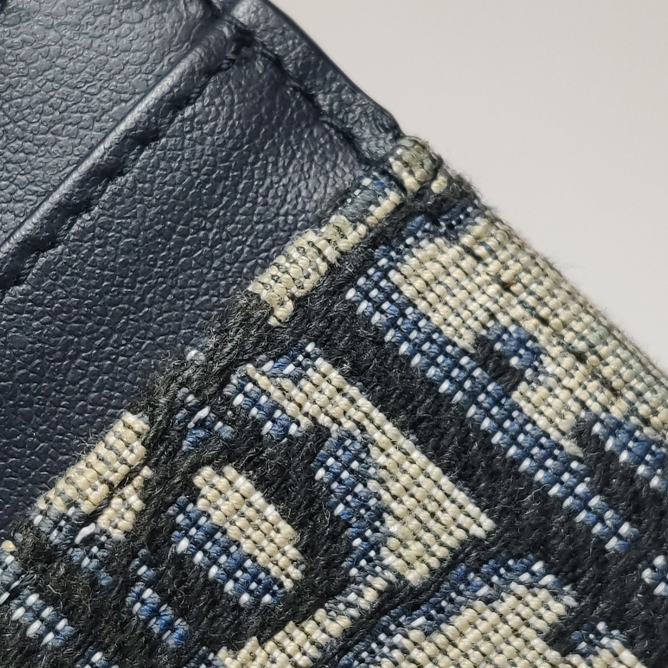 Dior Dior Women os Wallets Size ONE SIZE - 11 Thumbnail
