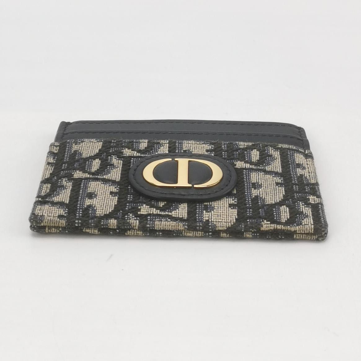 Dior Dior Women os Wallets Size ONE SIZE - 5 Thumbnail