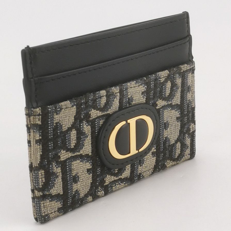 Dior Dior Women os Wallets Size ONE SIZE - 3 Thumbnail