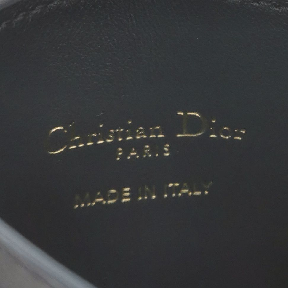 Dior Dior Women os Wallets Size ONE SIZE - 7 Thumbnail
