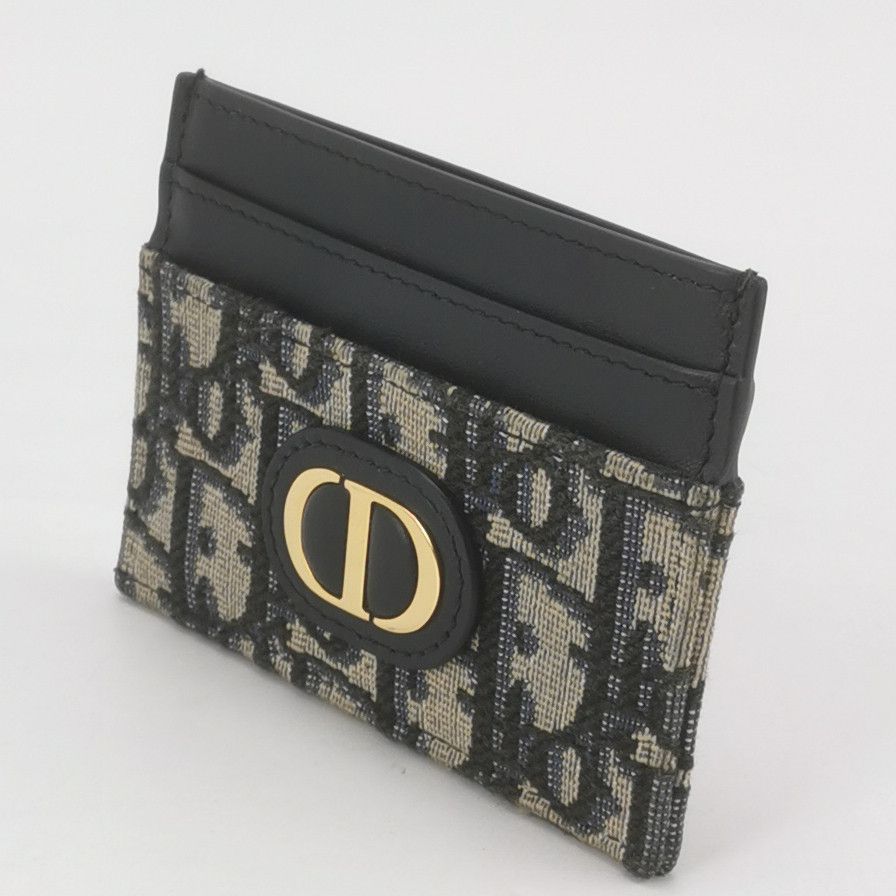 Dior Dior Women os Wallets Size ONE SIZE - 2 Thumbnail
