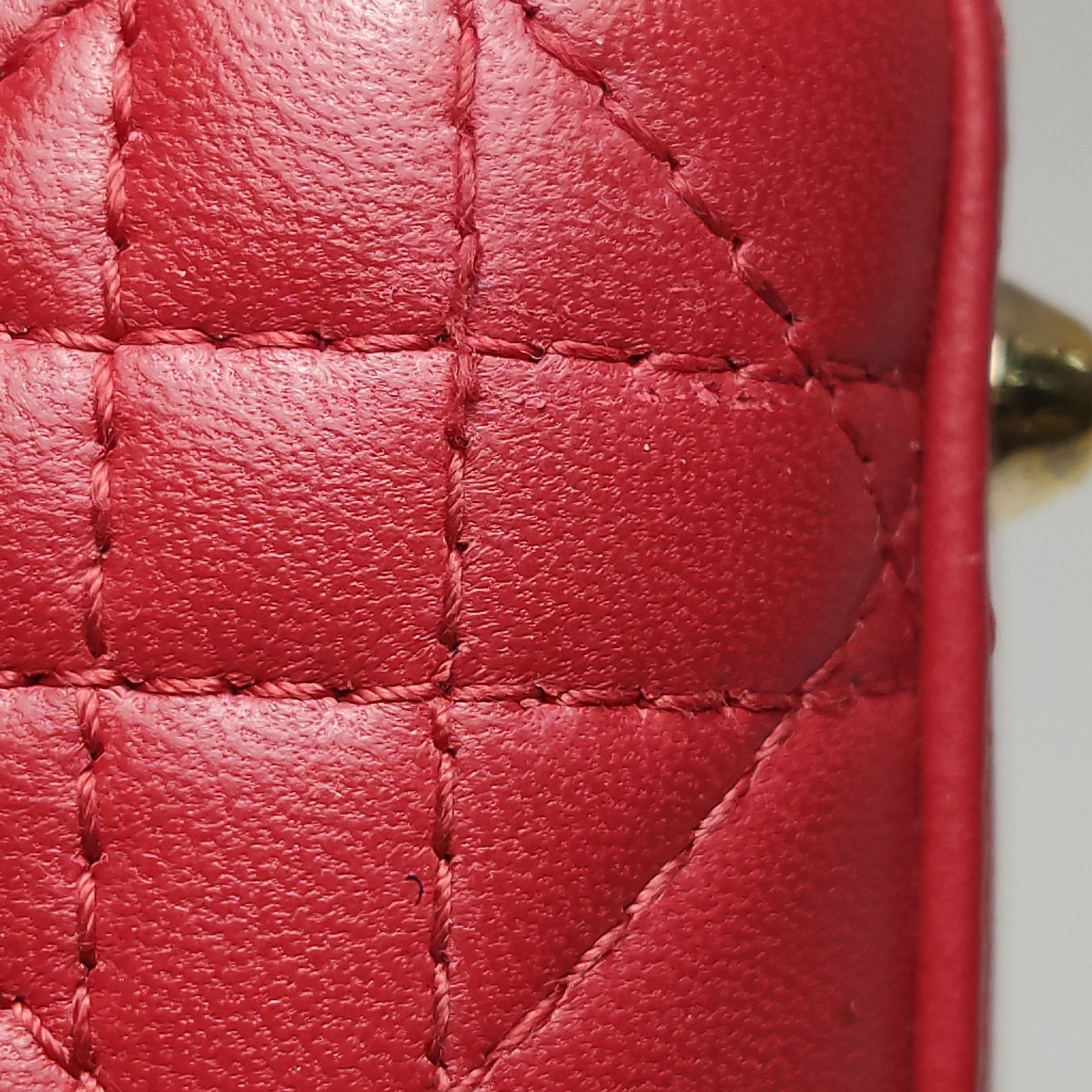 Dior Dior Women os Shoulder Bags Size ONE SIZE - 17 Thumbnail