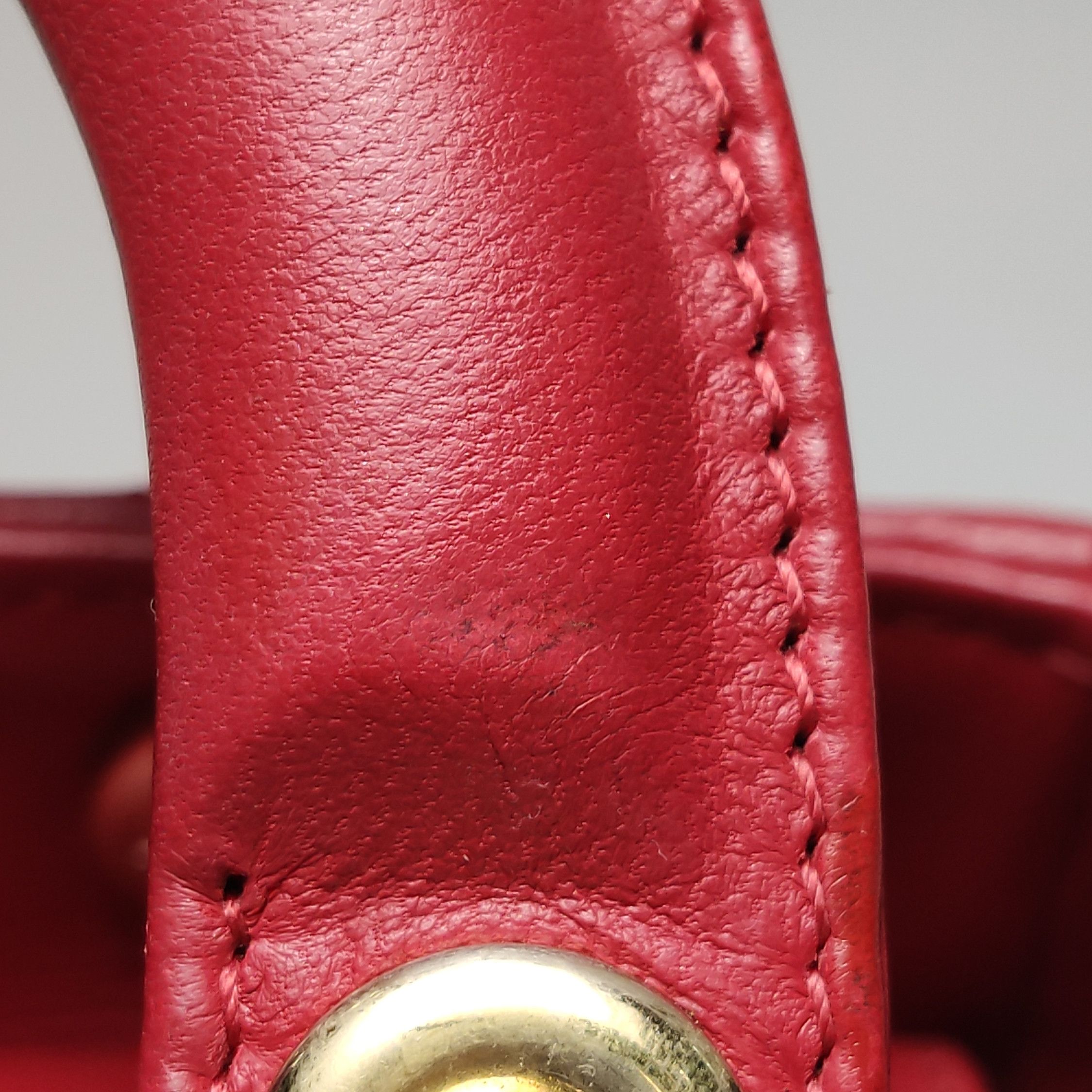 Dior Dior Women os Shoulder Bags Size ONE SIZE - 20 Thumbnail