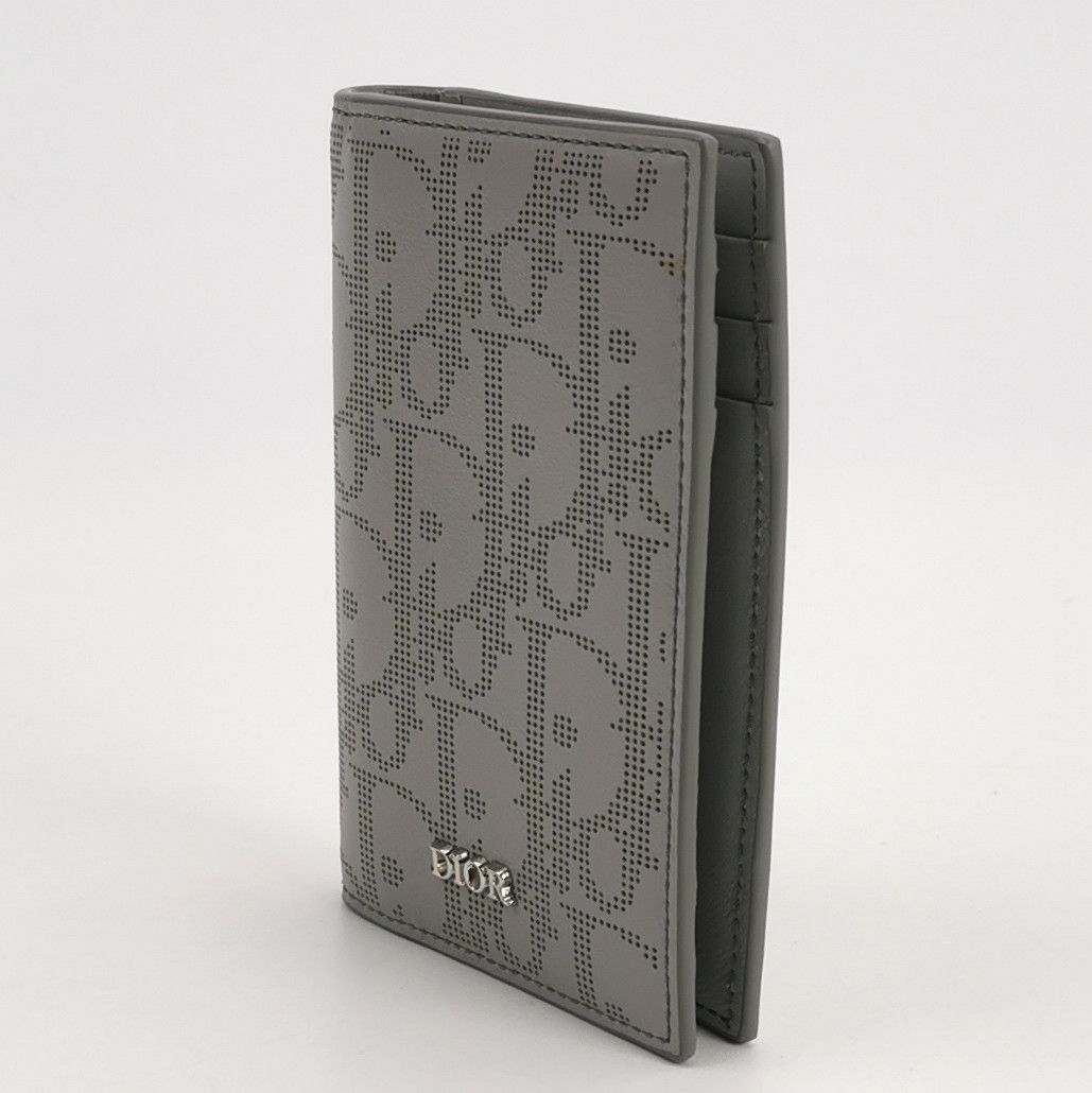 Dior Dior Women os Wallets Size ONE SIZE - 2 Thumbnail