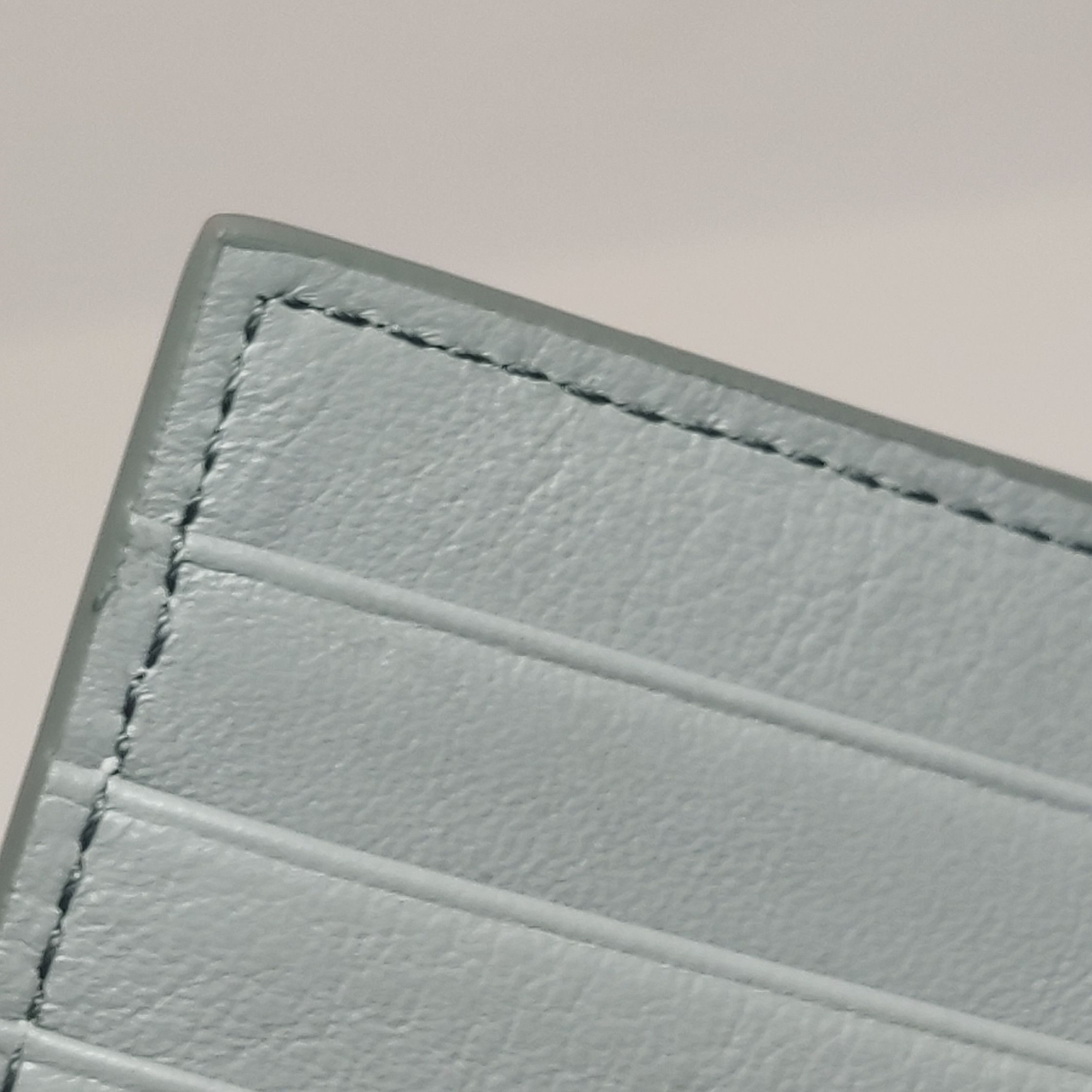 Dior Dior Women os Wallets Size ONE SIZE - 9 Thumbnail