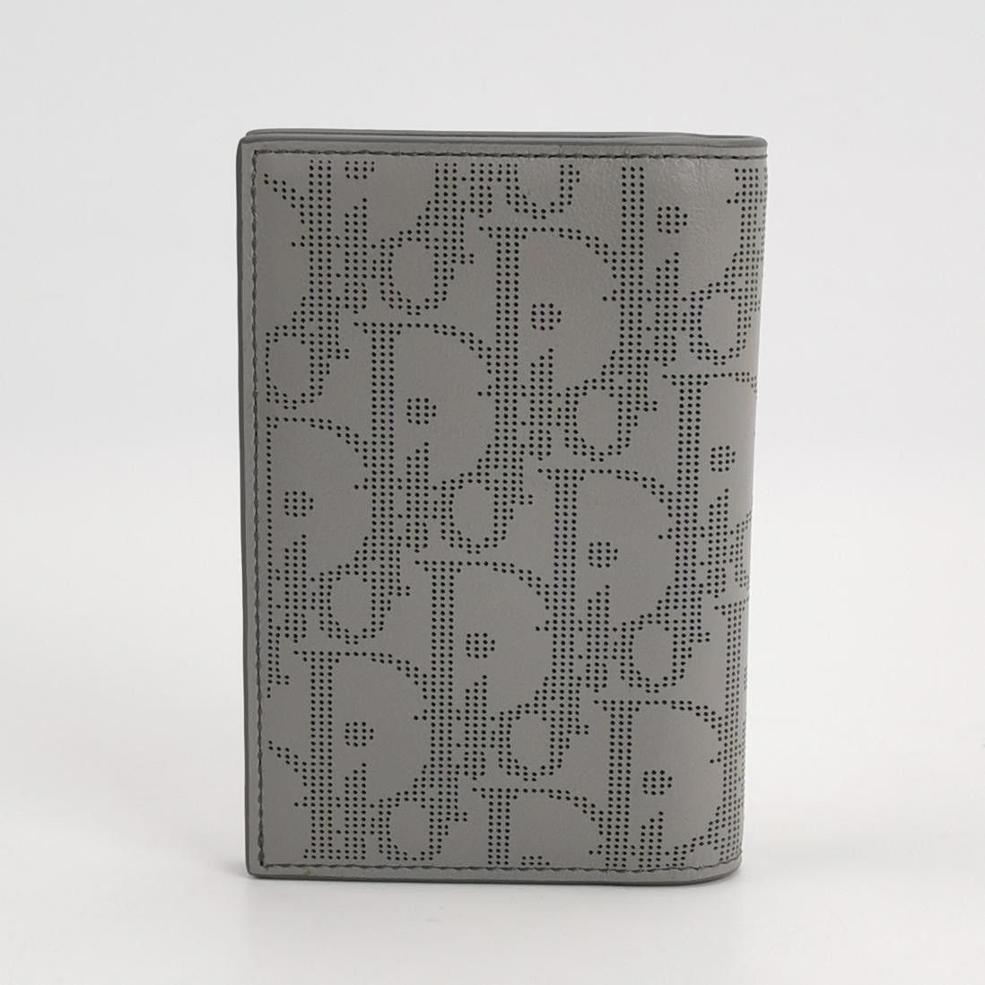 Dior Dior Women os Wallets Size ONE SIZE - 4 Thumbnail