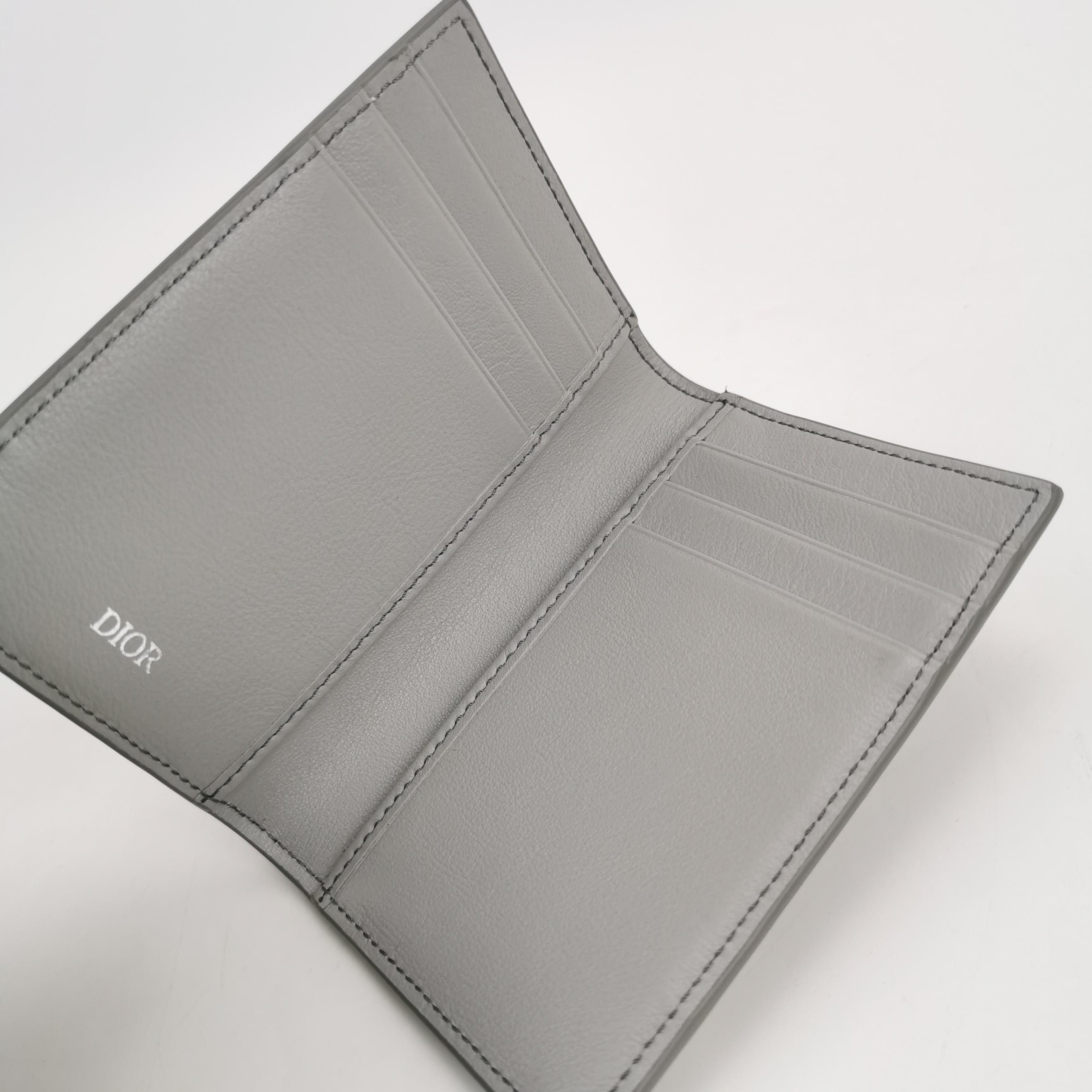 Dior Dior Women os Wallets Size ONE SIZE - 6 Thumbnail