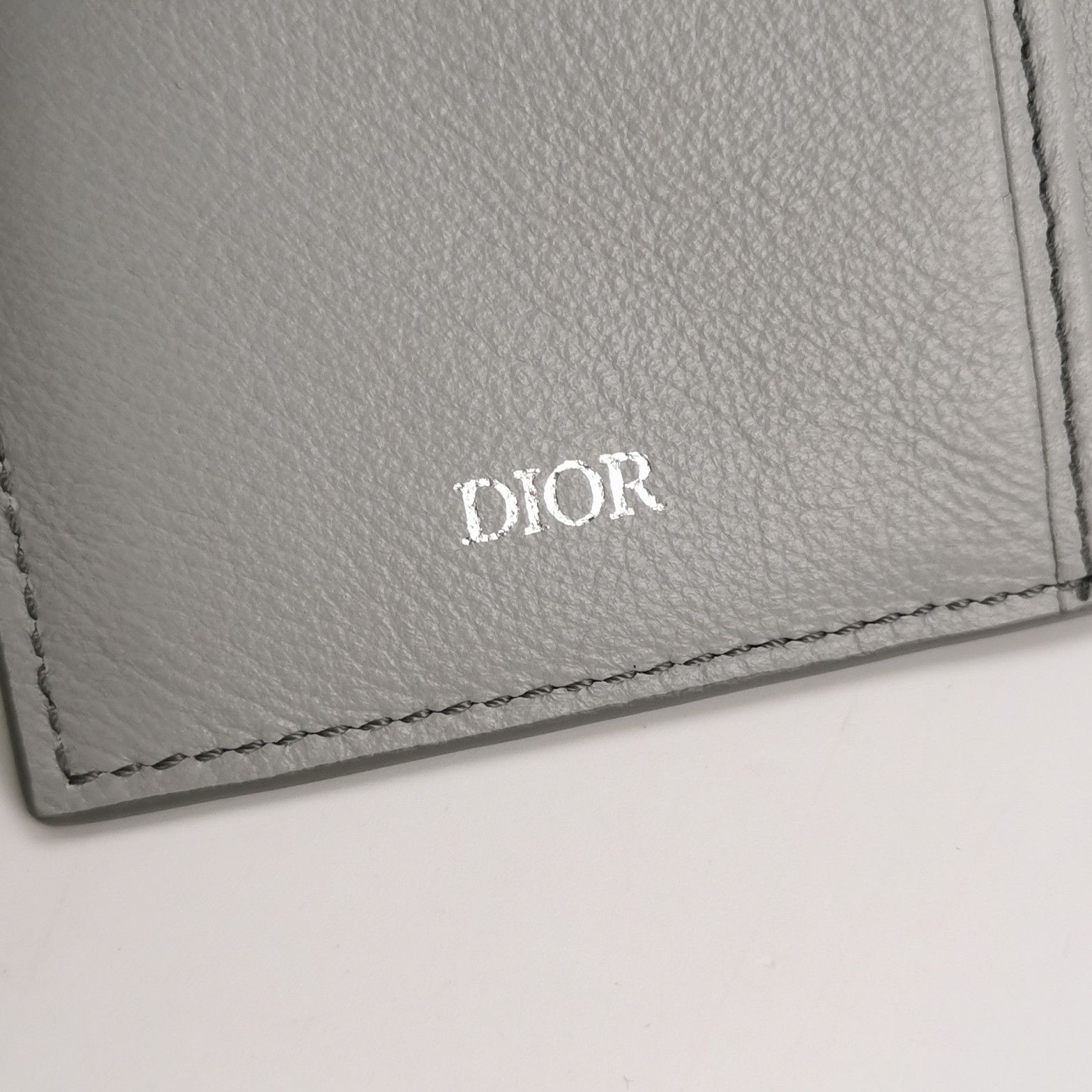 Dior Dior Women os Wallets Size ONE SIZE - 7 Thumbnail