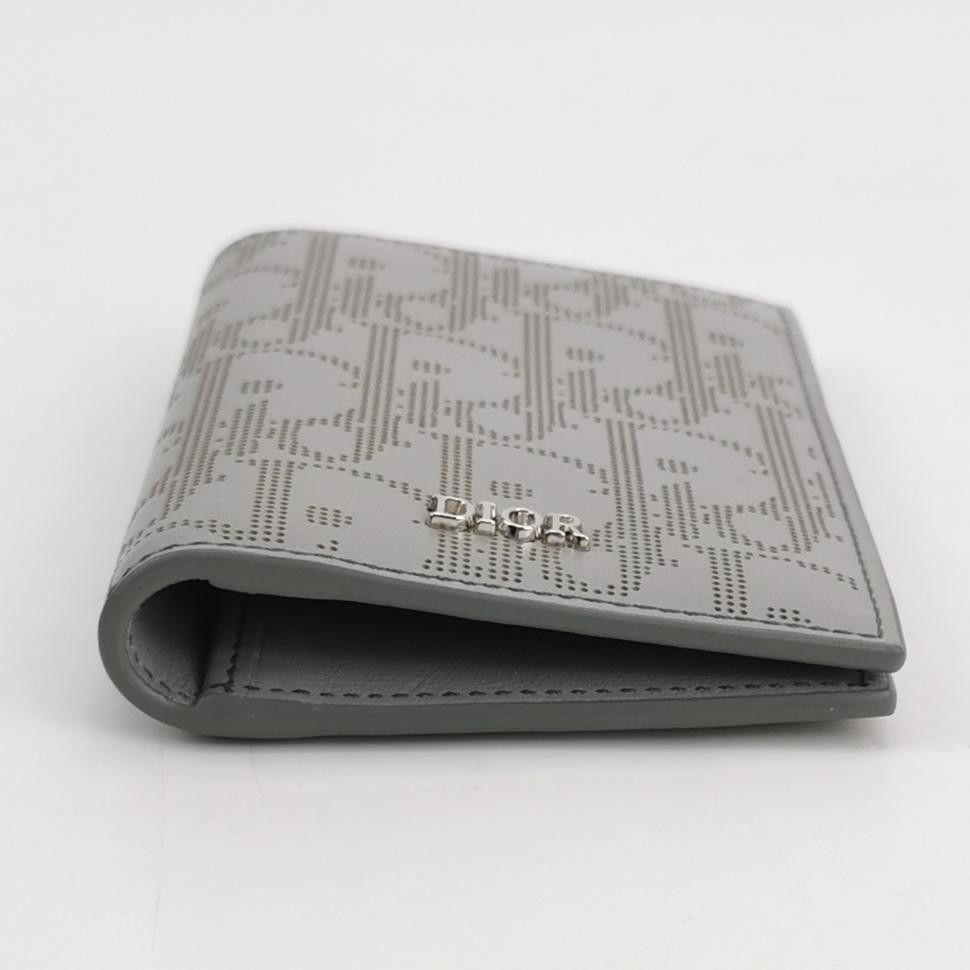 Dior Dior Women os Wallets Size ONE SIZE - 5 Thumbnail