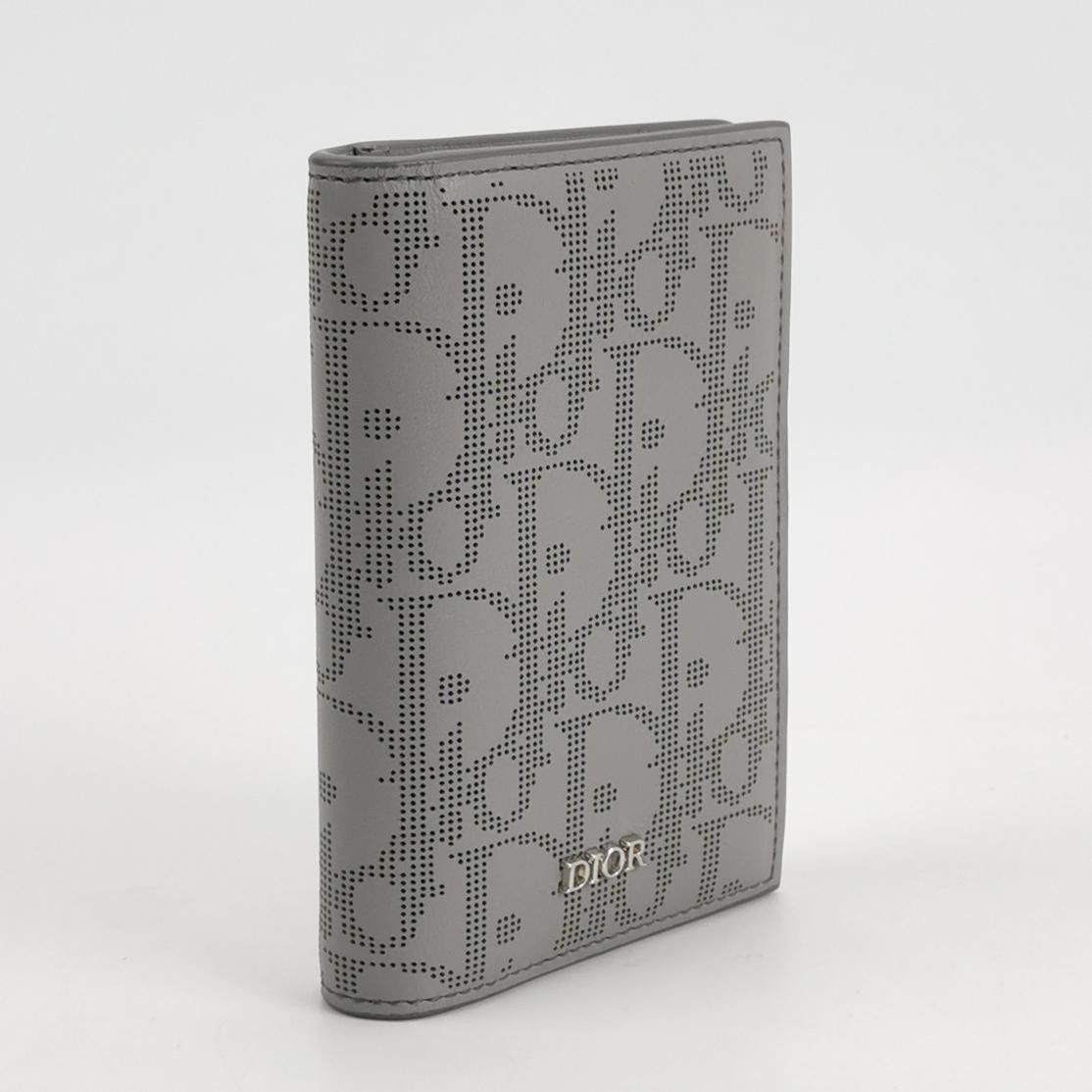 Dior Dior Women os Wallets Size ONE SIZE - 3 Thumbnail
