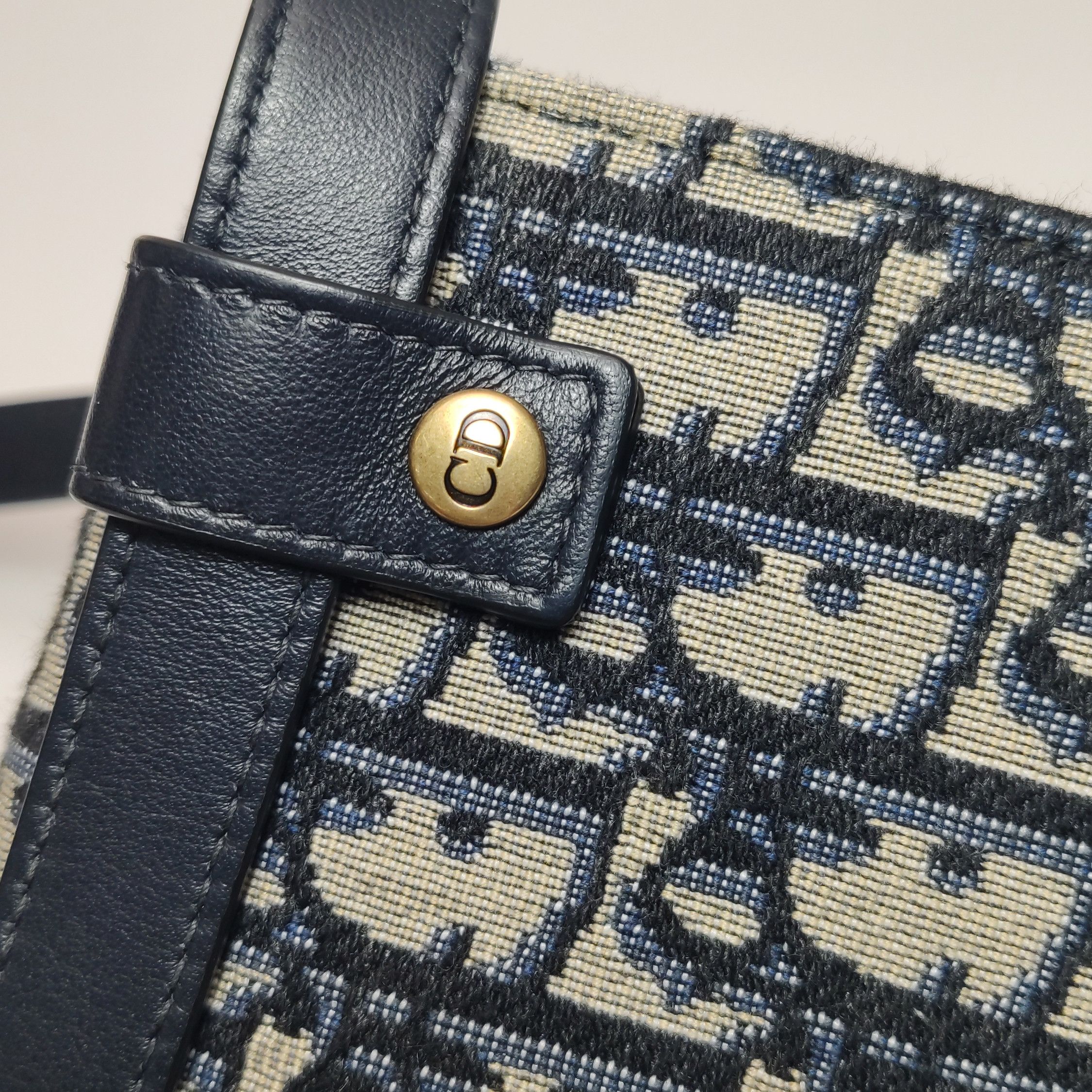 Dior Dior Women os Belt Bags Size ONE SIZE - 16 Thumbnail