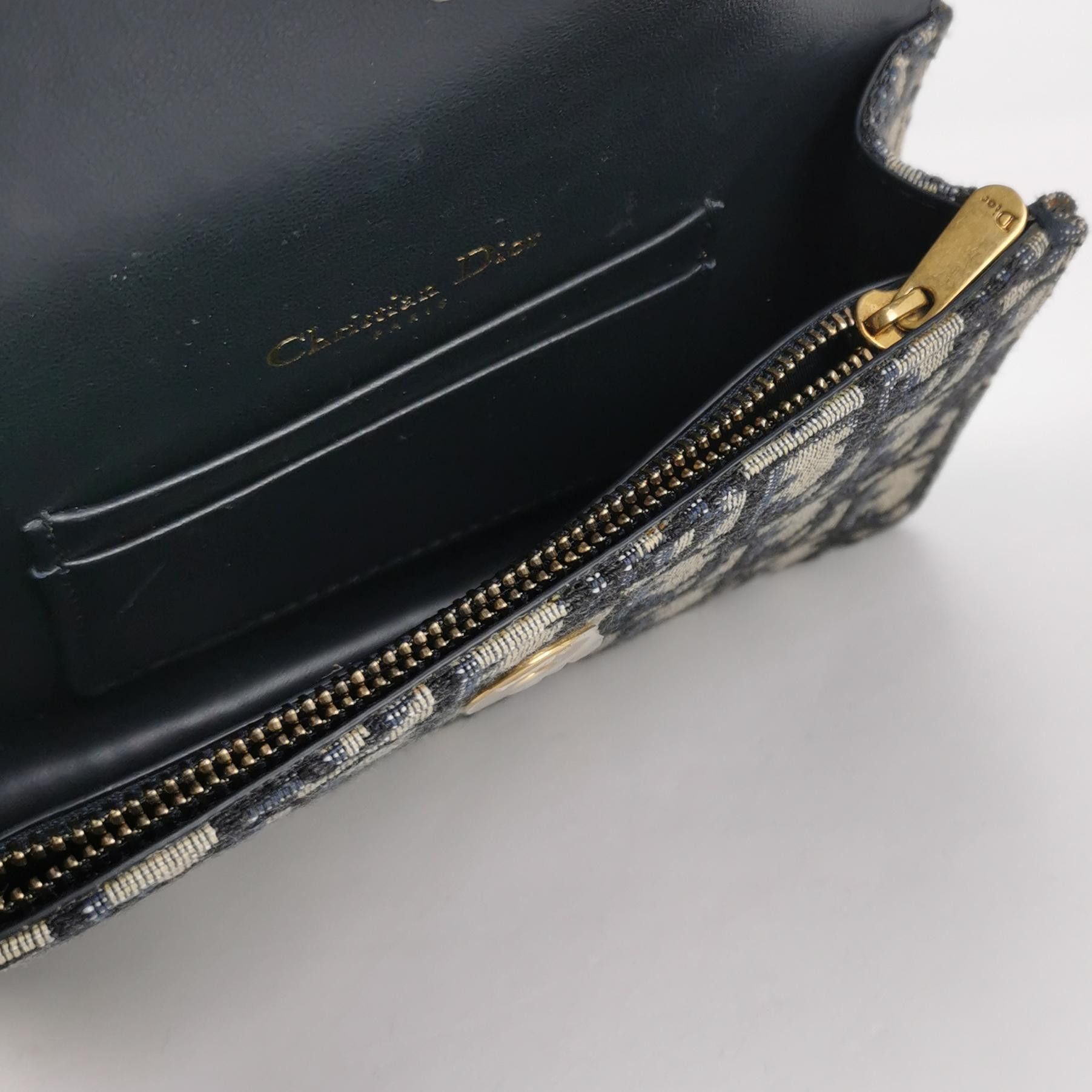 Dior Dior Women os Belt Bags Size ONE SIZE - 7 Thumbnail