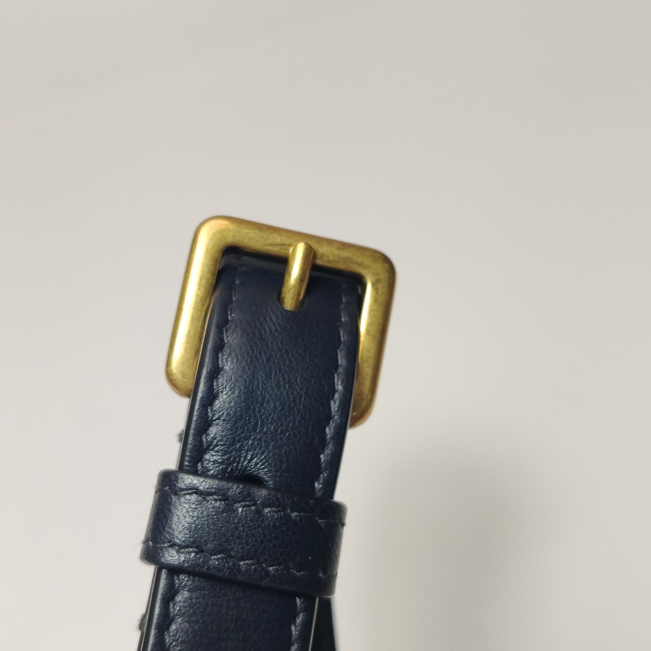 Dior Dior Women os Belt Bags Size ONE SIZE - 15 Thumbnail