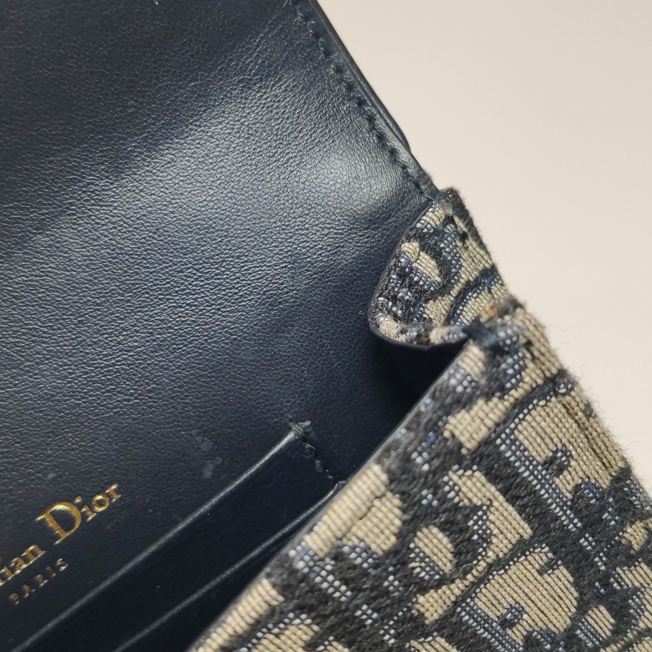 Dior Dior Women os Belt Bags Size ONE SIZE - 22 Thumbnail