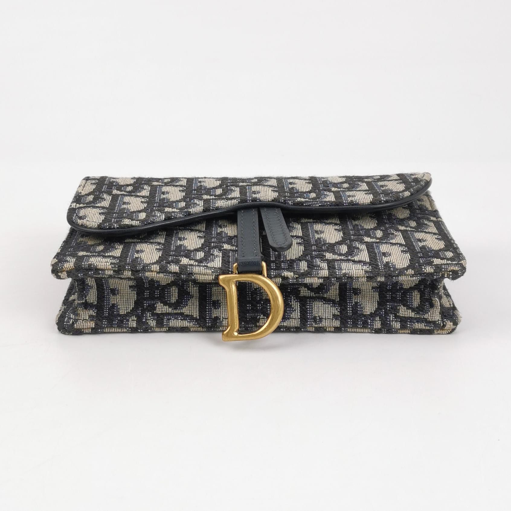 Dior Dior Women os Belt Bags Size ONE SIZE - 6 Thumbnail