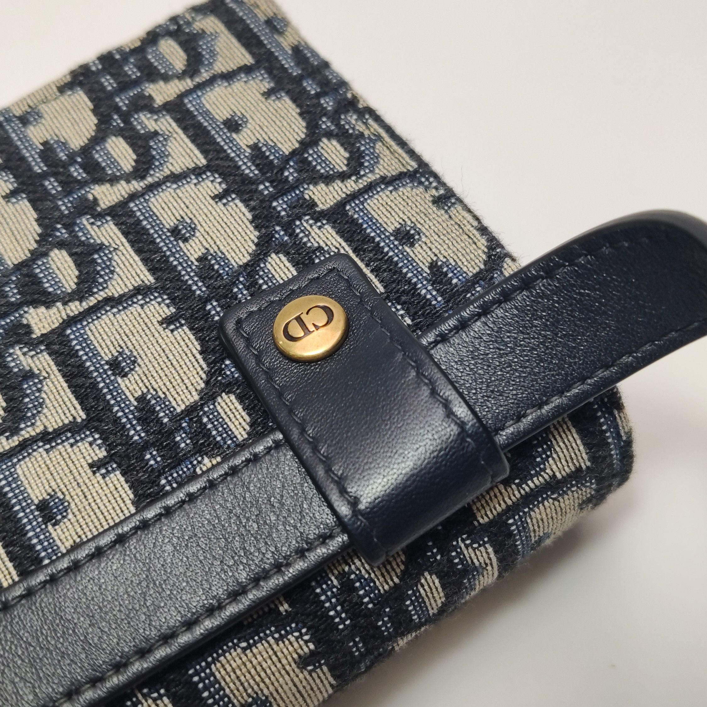 Dior Dior Women os Belt Bags Size ONE SIZE - 14 Thumbnail