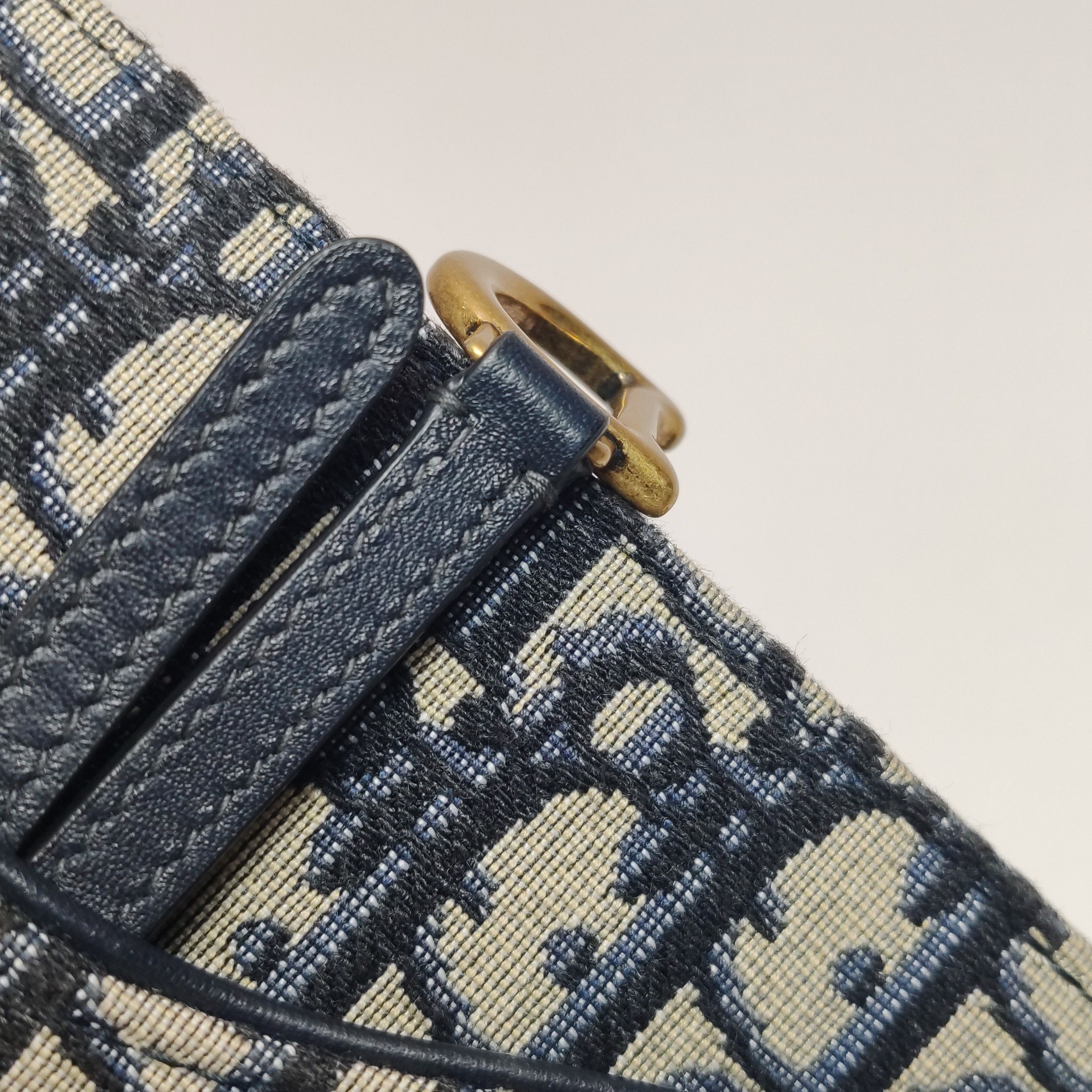 Dior Dior Women os Belt Bags Size ONE SIZE - 18 Thumbnail
