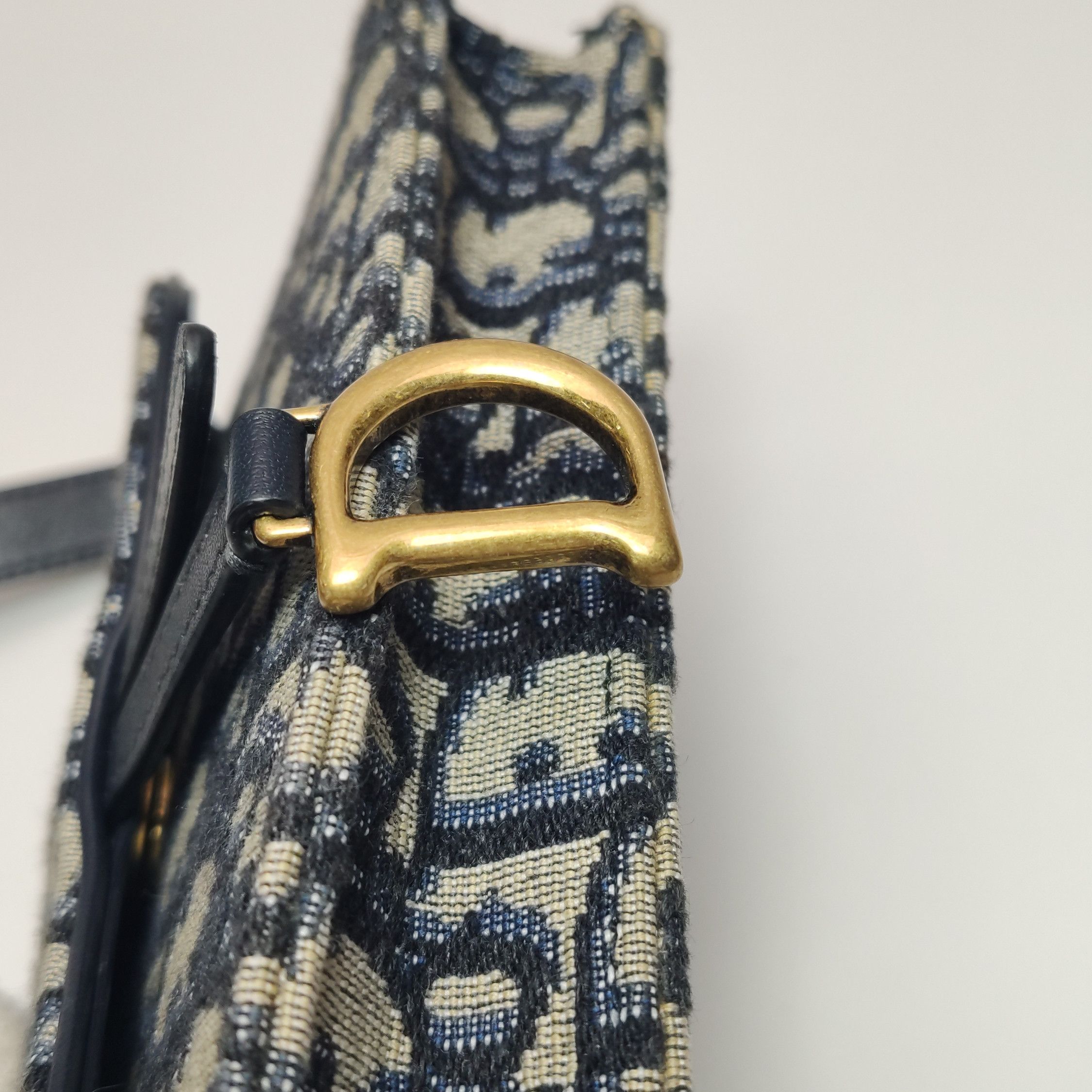 Dior Dior Women os Belt Bags Size ONE SIZE - 13 Thumbnail