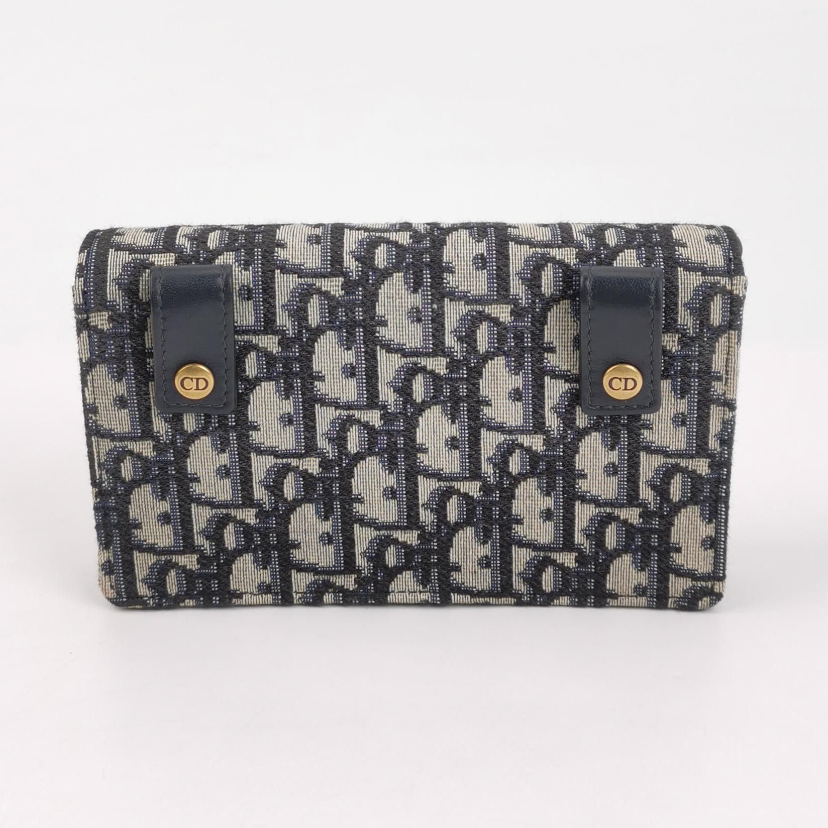 Dior Dior Women os Belt Bags Size ONE SIZE - 5 Thumbnail