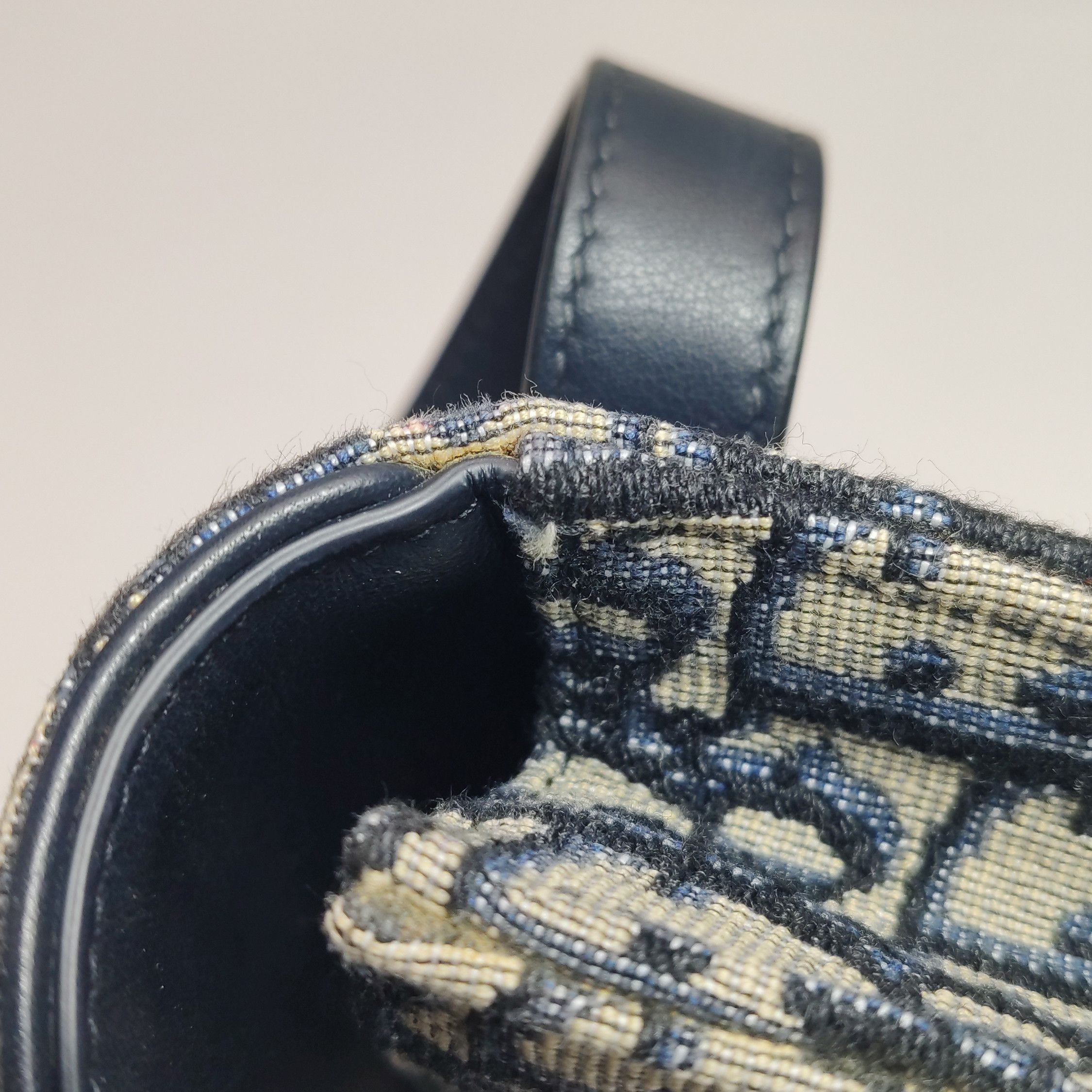 Dior Dior Women os Belt Bags Size ONE SIZE - 19 Thumbnail