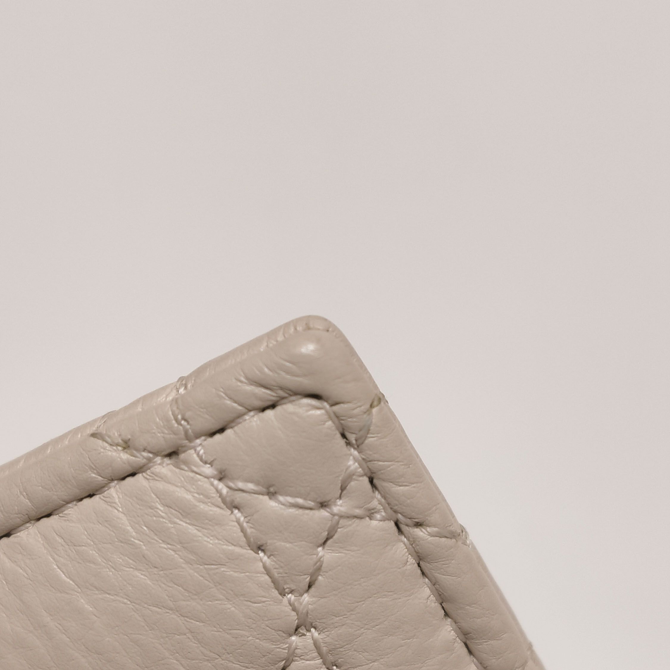 Dior Dior Women os Wallets Size ONE SIZE - 16 Thumbnail