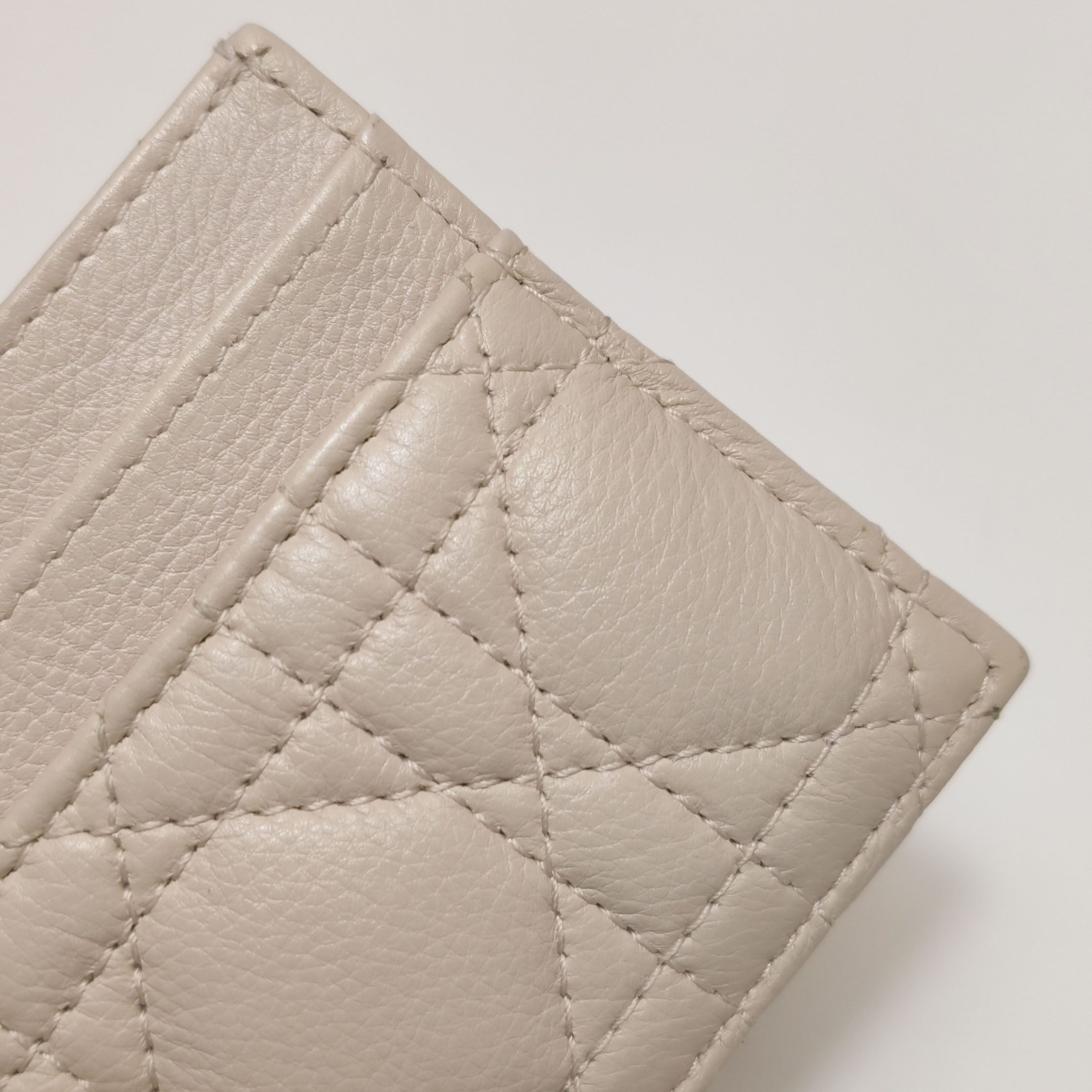 Dior Dior Women os Wallets Size ONE SIZE - 11 Thumbnail