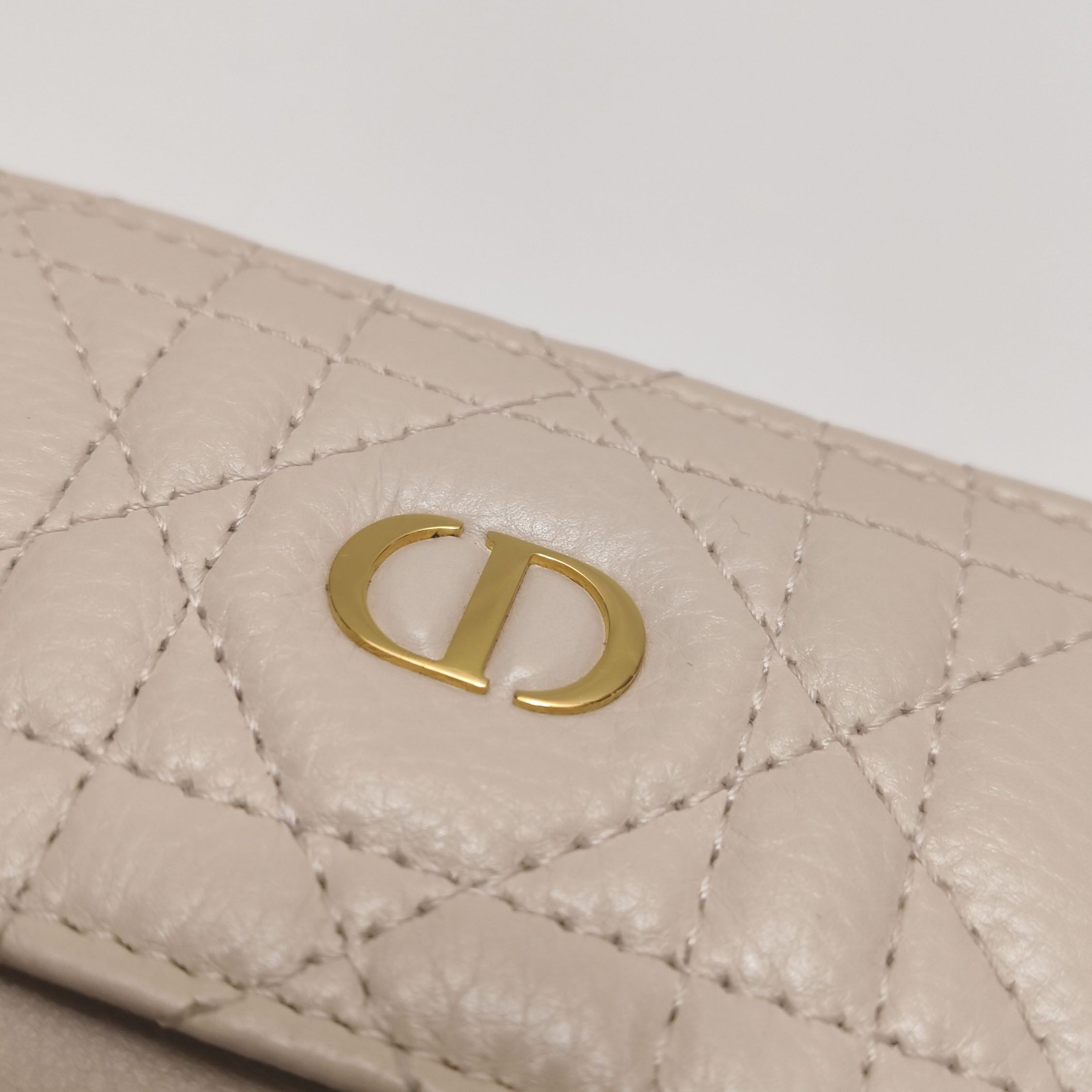 Dior Dior Women os Wallets Size ONE SIZE - 8 Thumbnail