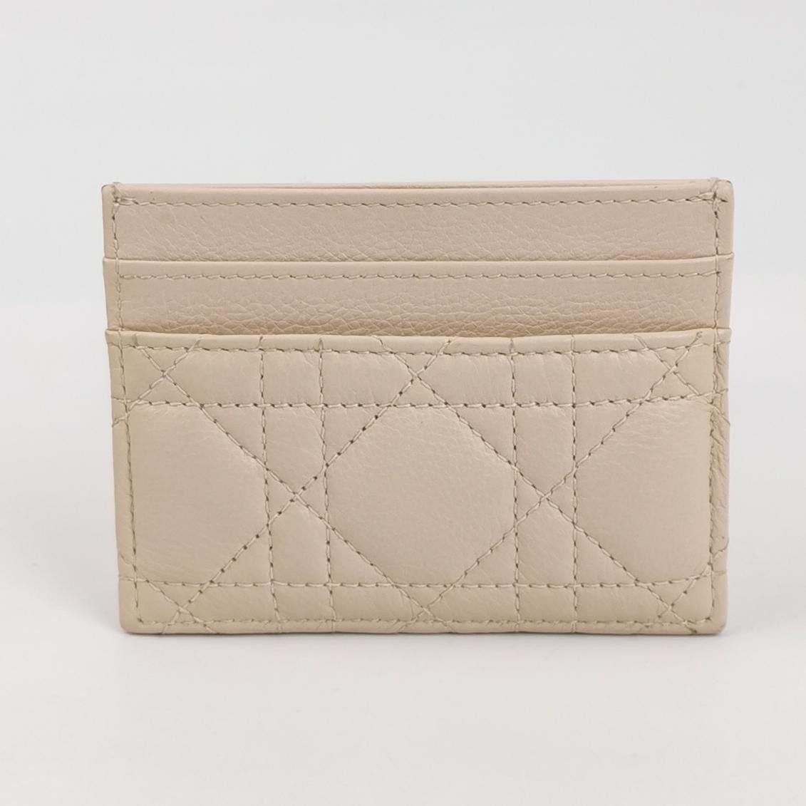 Dior Dior Women os Wallets Size ONE SIZE - 4 Thumbnail