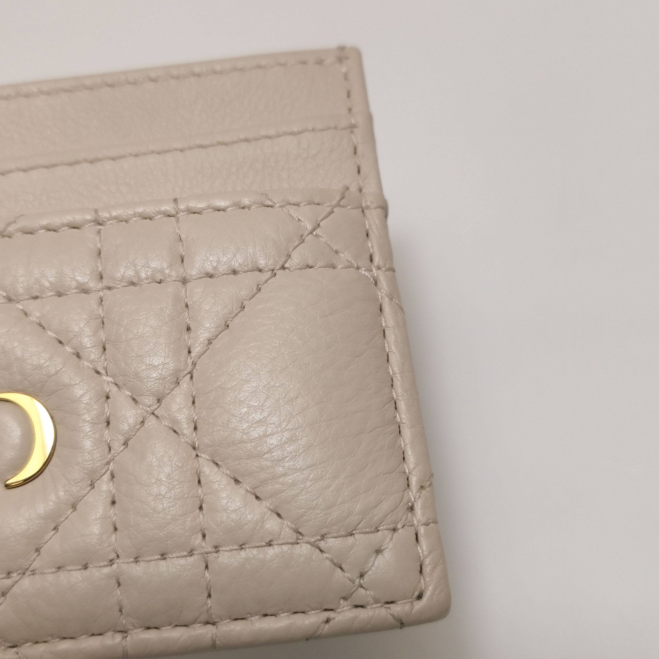 Dior Dior Women os Wallets Size ONE SIZE - 12 Thumbnail