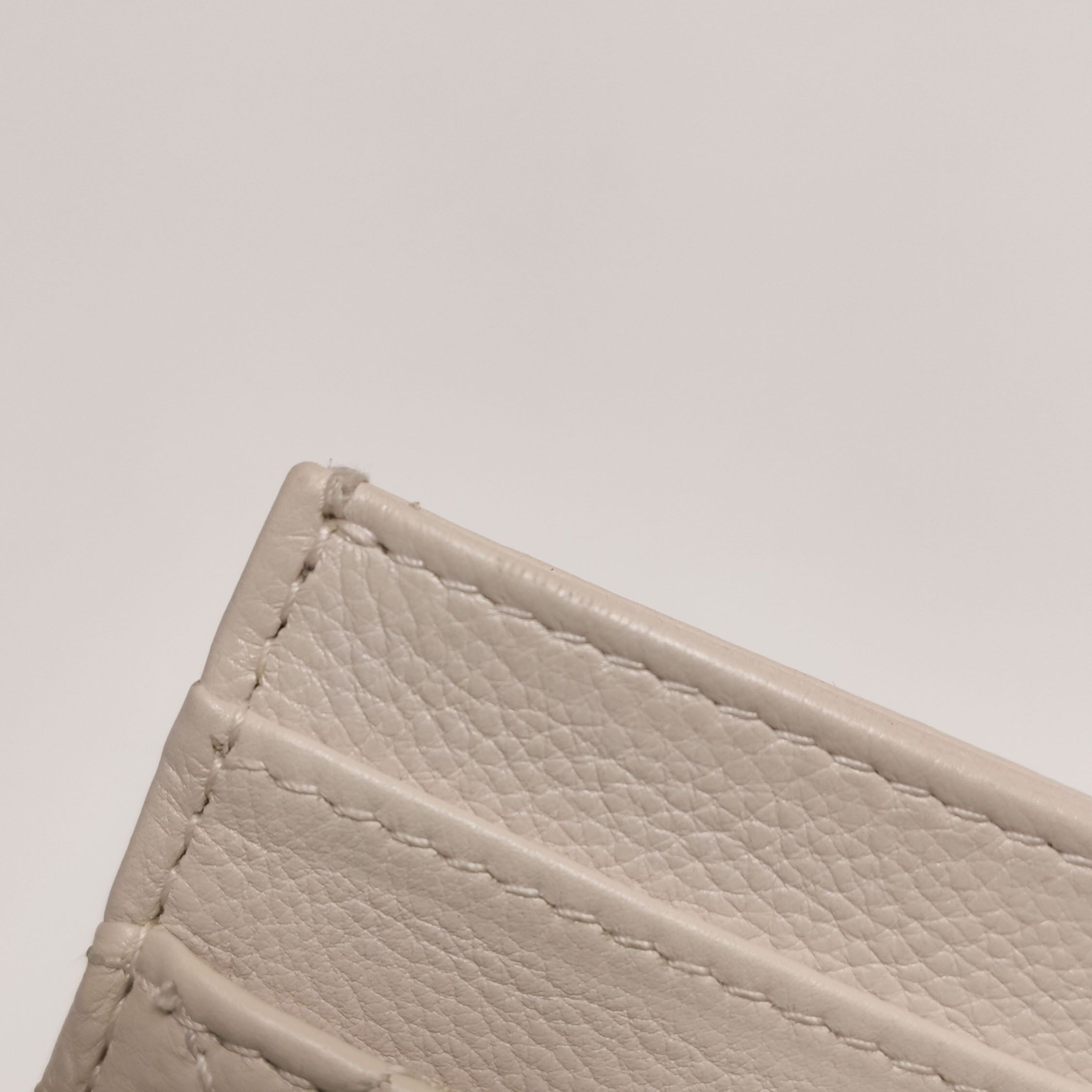 Dior Dior Women os Wallets Size ONE SIZE - 14 Thumbnail