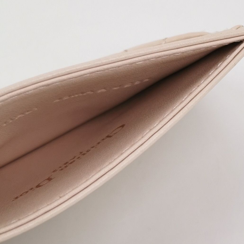 Dior Dior Women os Wallets Size ONE SIZE - 6 Thumbnail