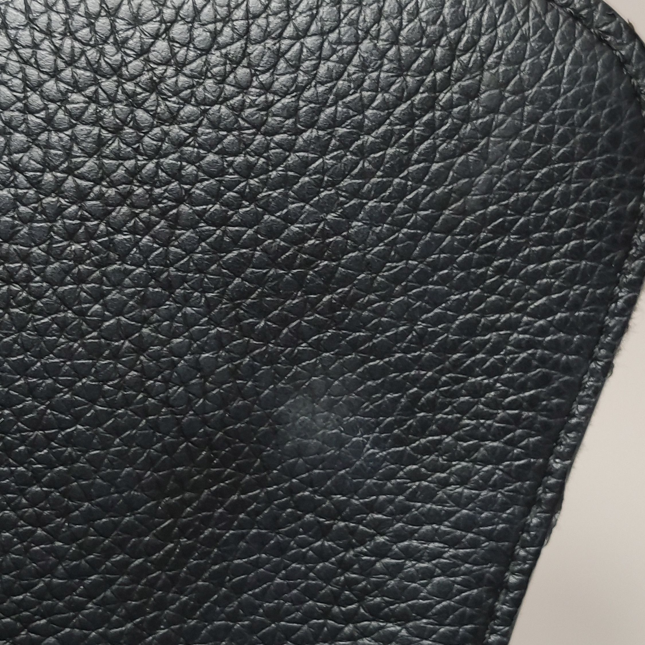 Dior Dior Women os Backpacks Size ONE SIZE - 9 Thumbnail