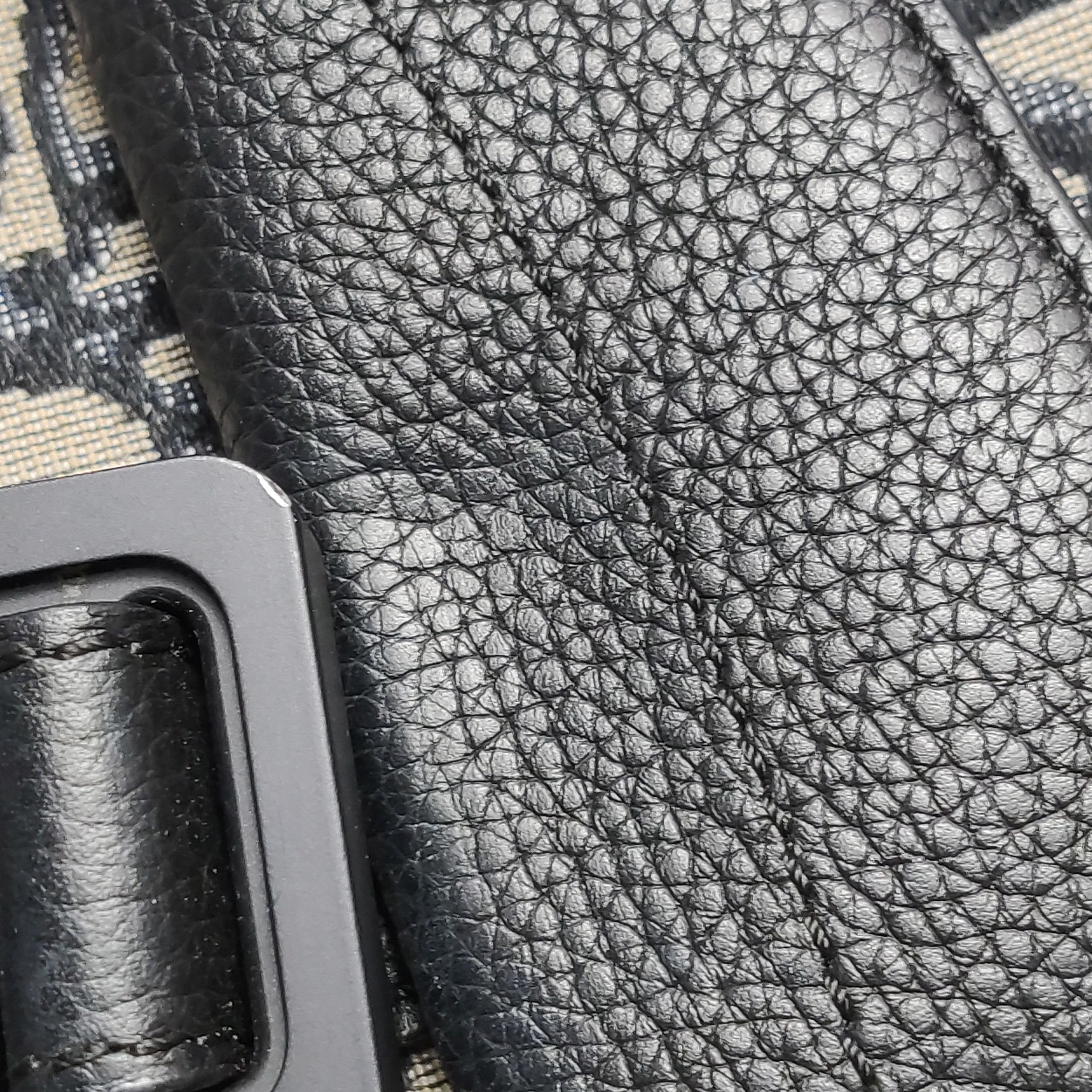 Dior Dior Women os Backpacks Size ONE SIZE - 10 Thumbnail