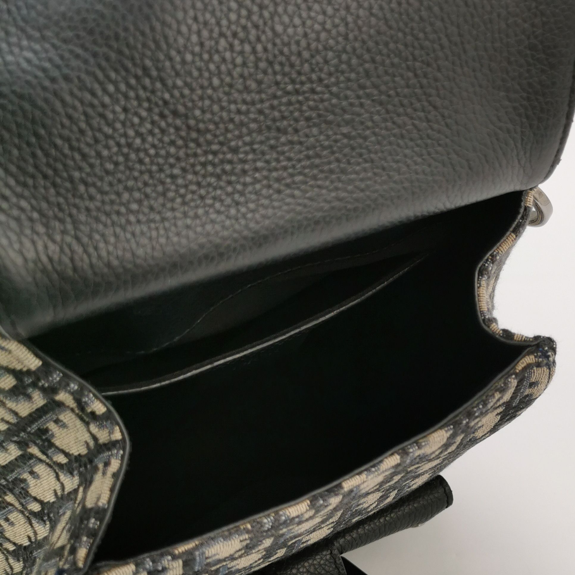 Dior Dior Women os Backpacks Size ONE SIZE - 7 Thumbnail