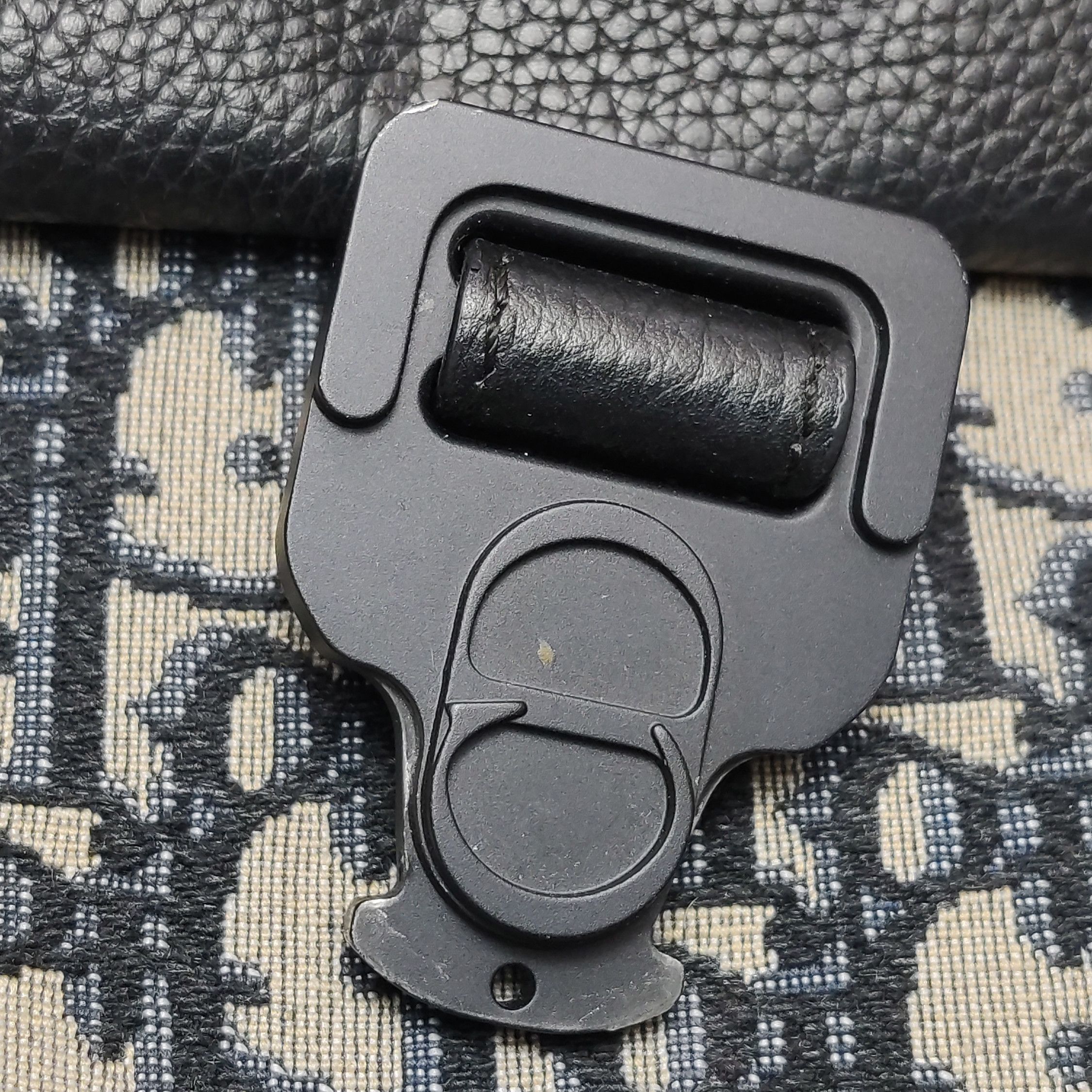 Dior Dior Women os Backpacks Size ONE SIZE - 13 Thumbnail