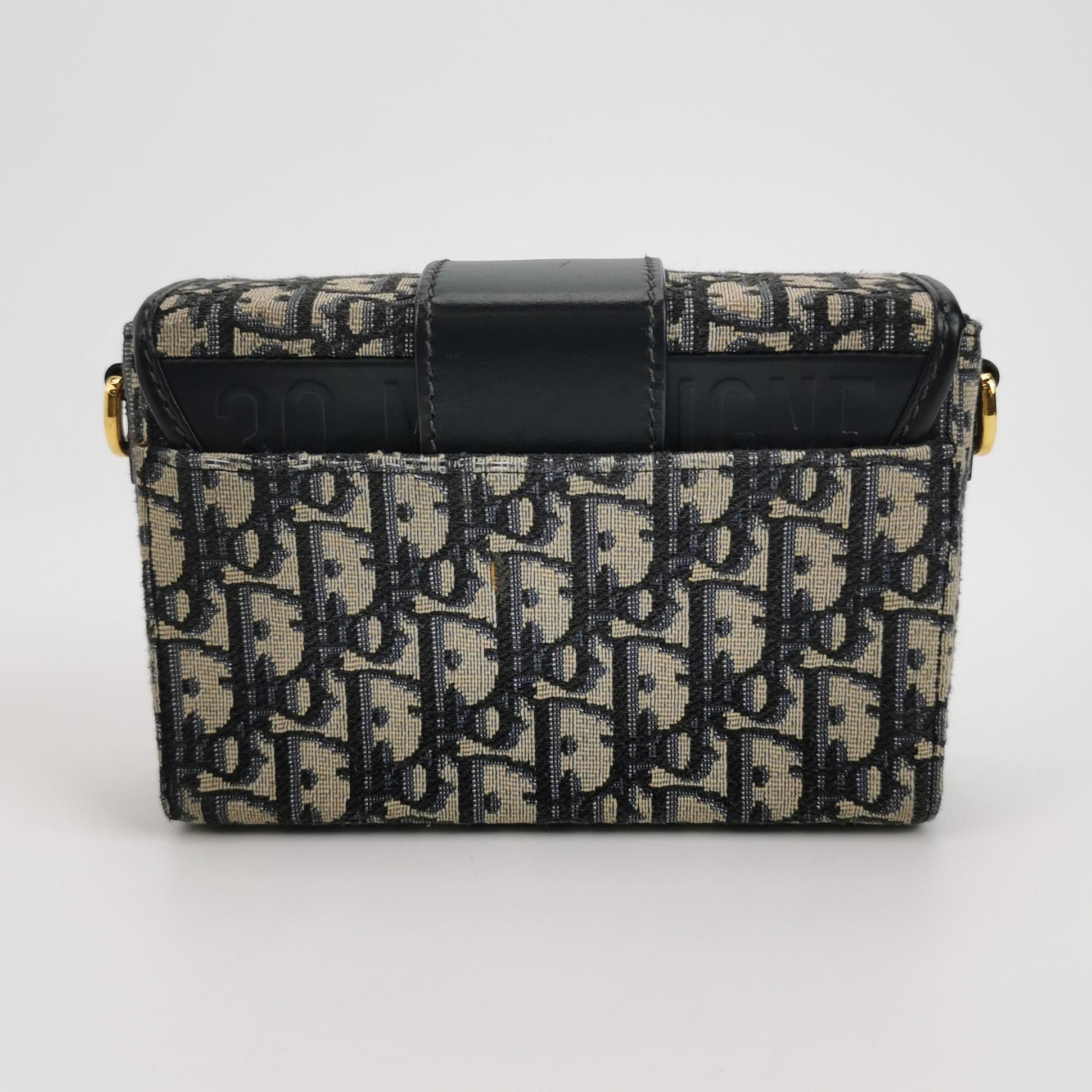 Dior Dior Women os Shoulder Bags Size ONE SIZE - 5 Thumbnail