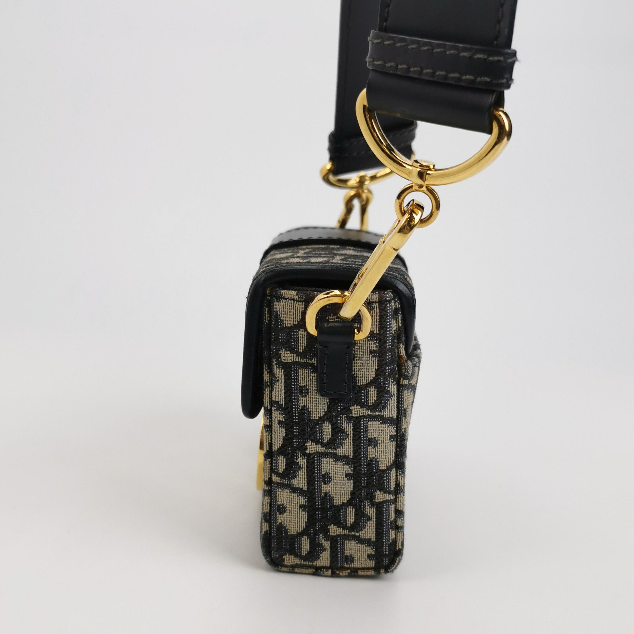 Dior Dior Women os Shoulder Bags Size ONE SIZE - 3 Thumbnail
