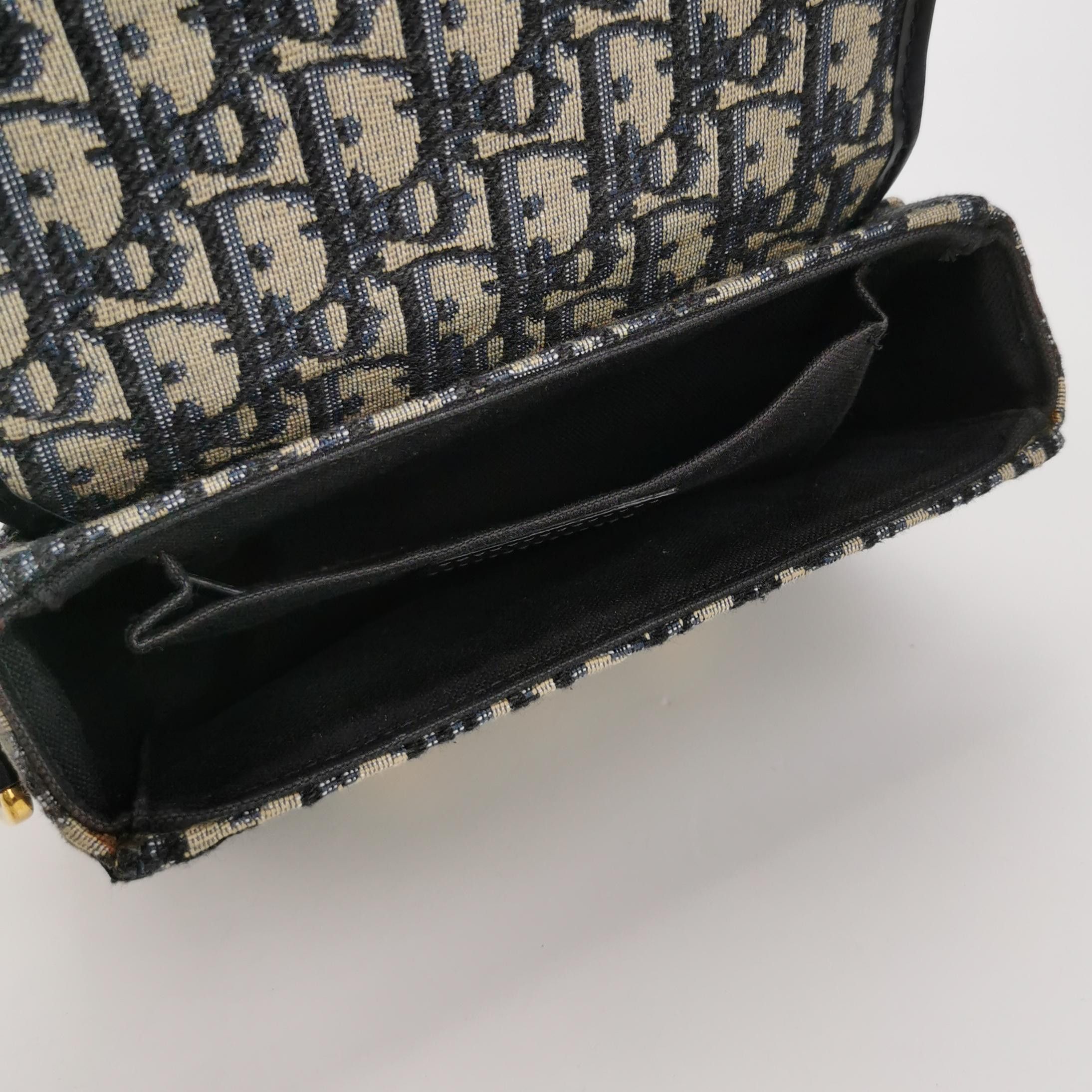 Dior Dior Women os Shoulder Bags Size ONE SIZE - 7 Thumbnail