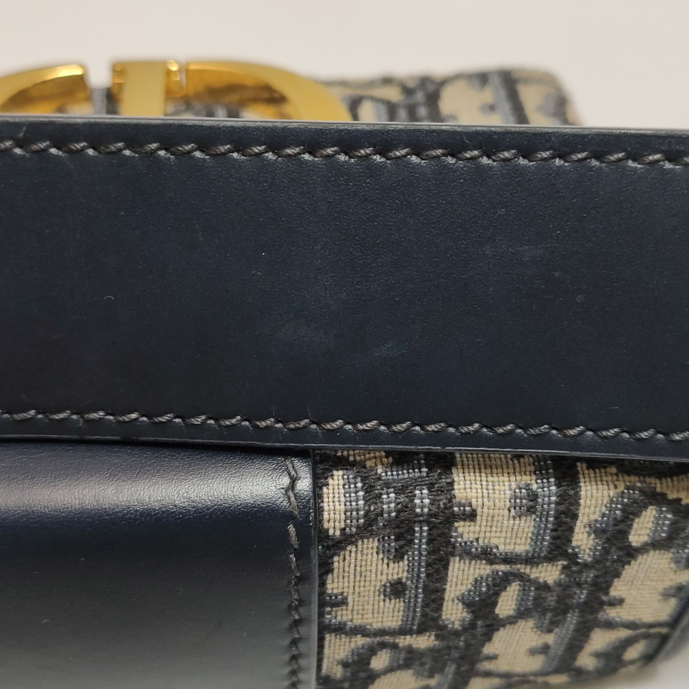 Dior Dior Women os Shoulder Bags Size ONE SIZE - 11 Thumbnail