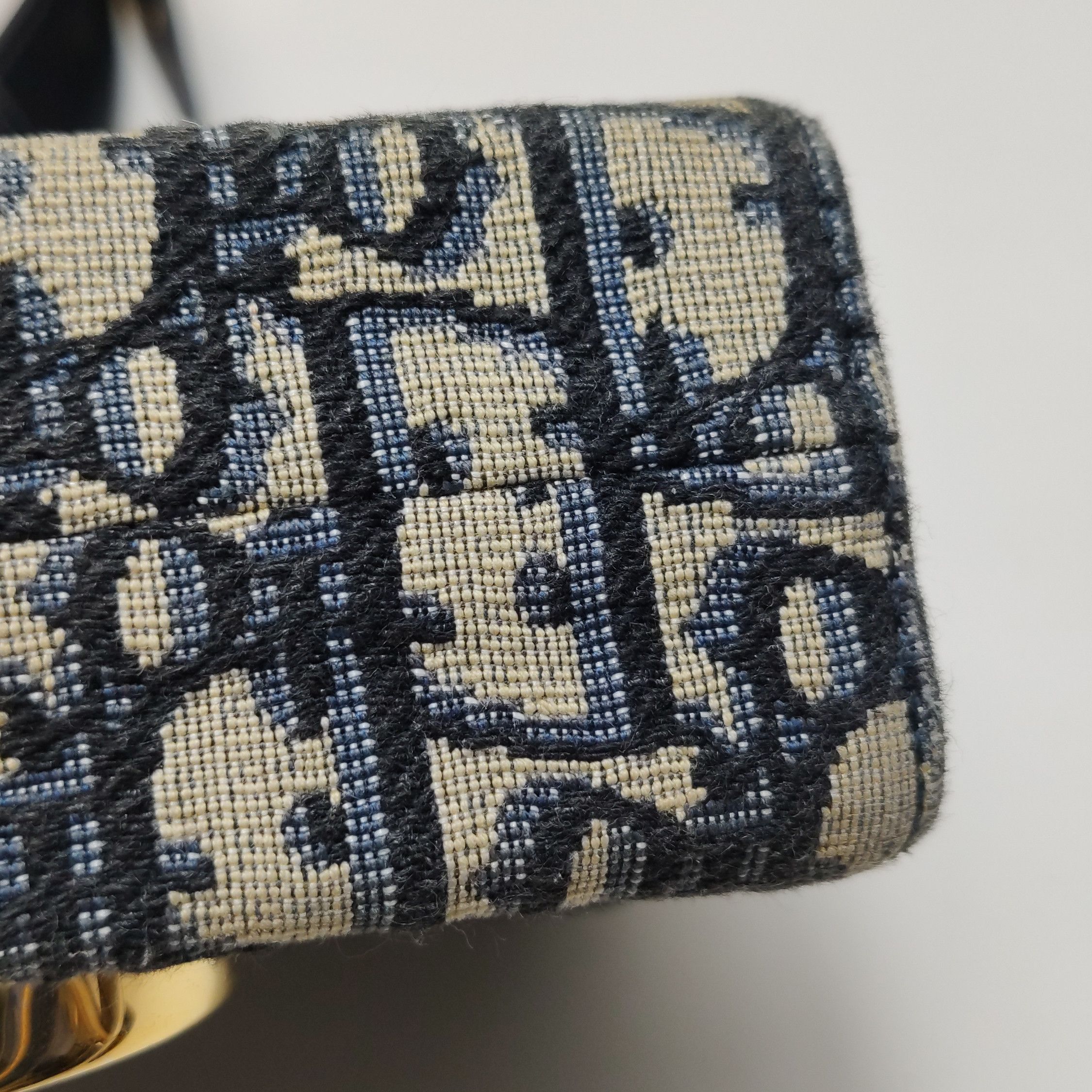 Dior Dior Women os Shoulder Bags Size ONE SIZE - 20 Thumbnail