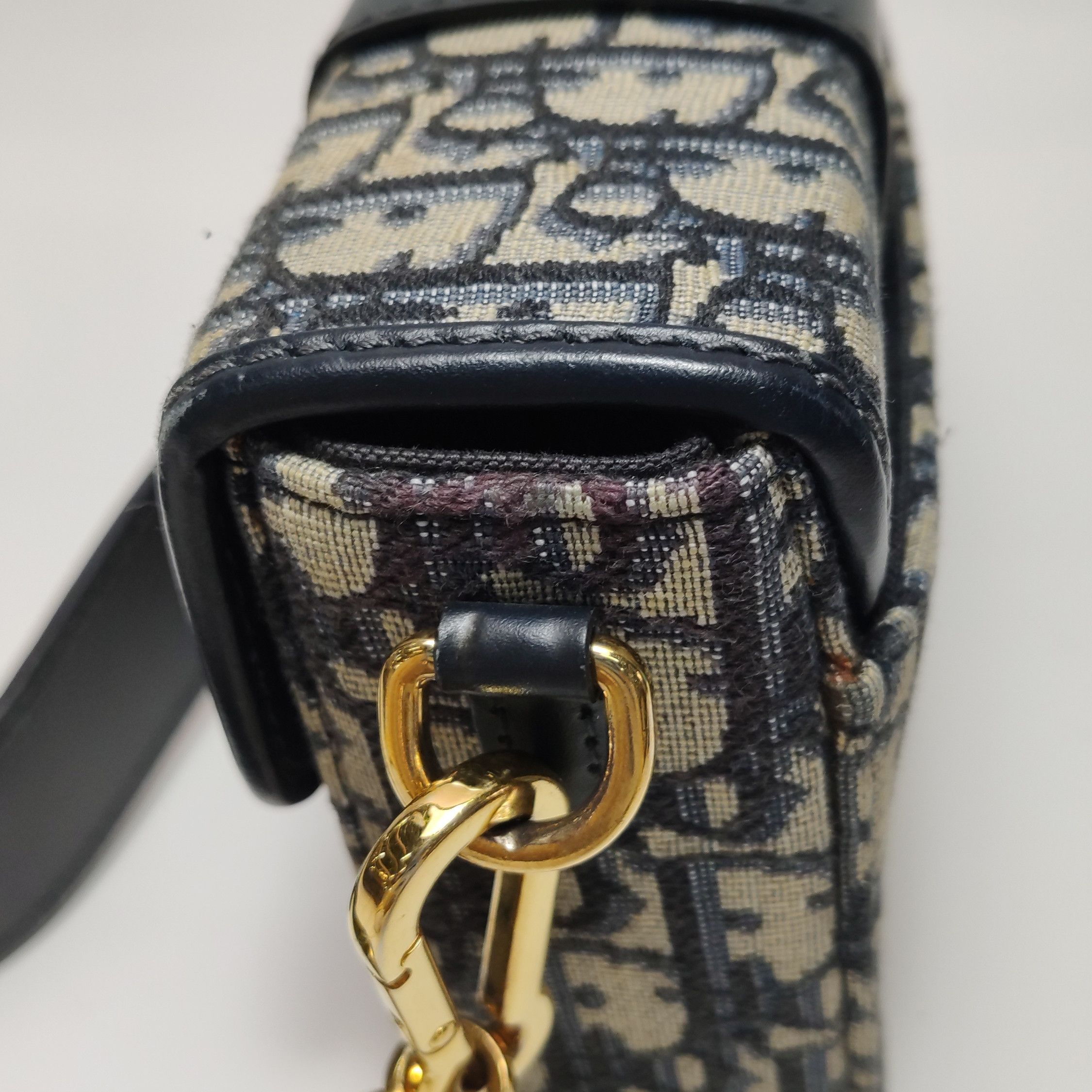 Dior Dior Women os Shoulder Bags Size ONE SIZE - 21 Thumbnail